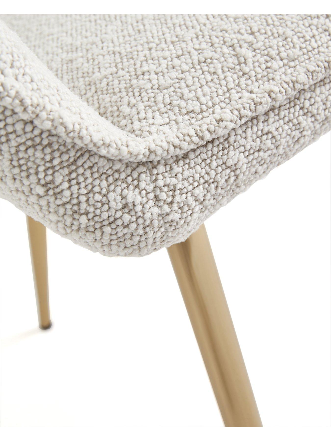 very-home-alisha-pair-of-boucle-dining-chairs-creambrassnbsp--fscreg-certifiedoutfit