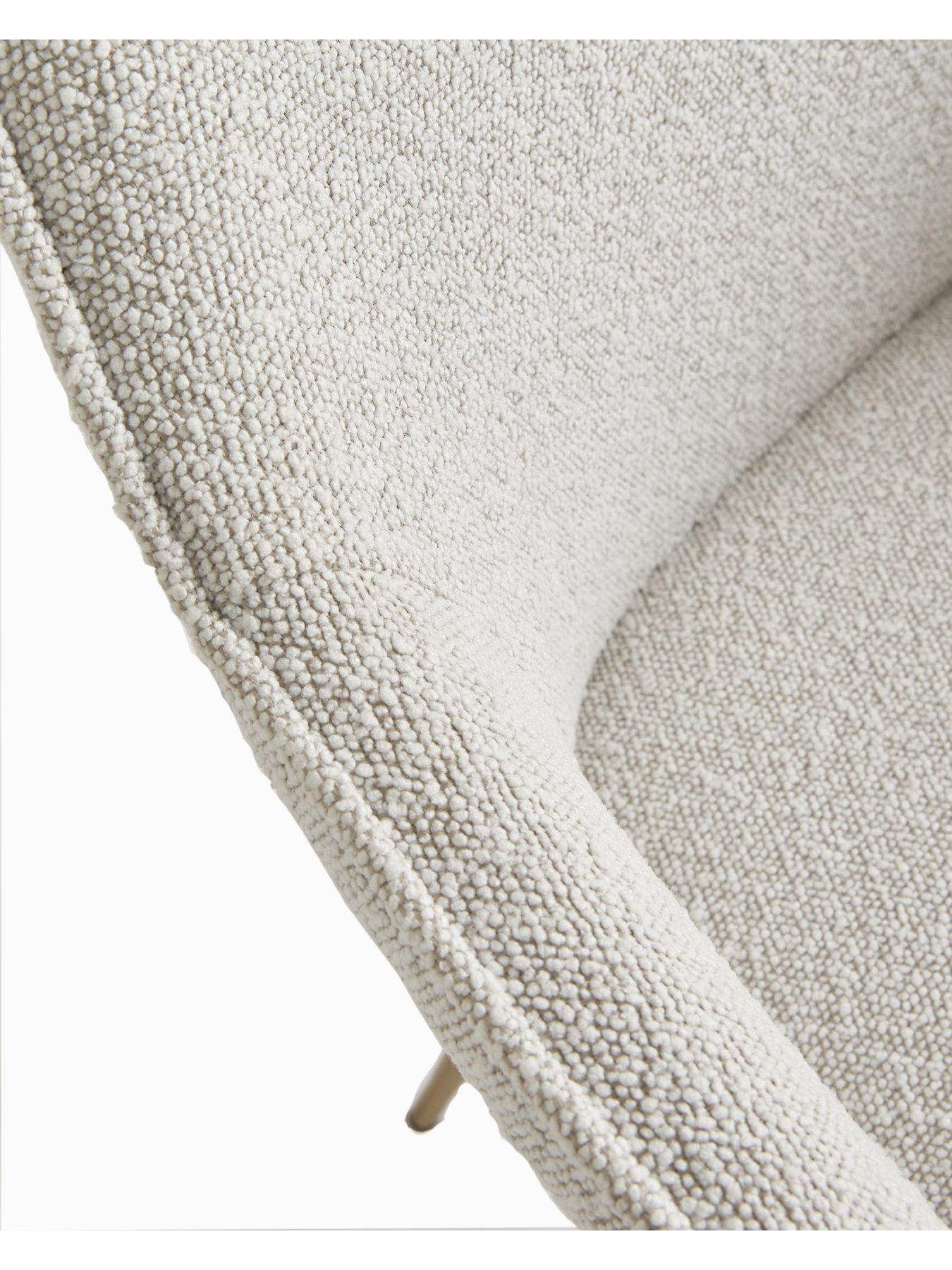 very-home-alisha-pair-of-boucle-dining-chairs-creambrassnbsp--fscreg-certifieddetail