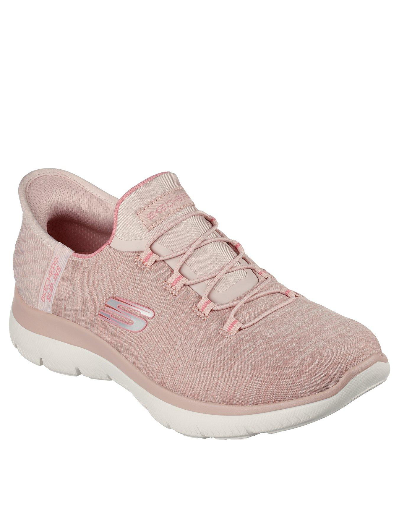 Skechers damen outlet summits sneaker