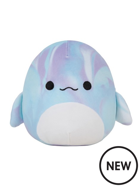 squishmallows-75-laslow-the-beluga-whale