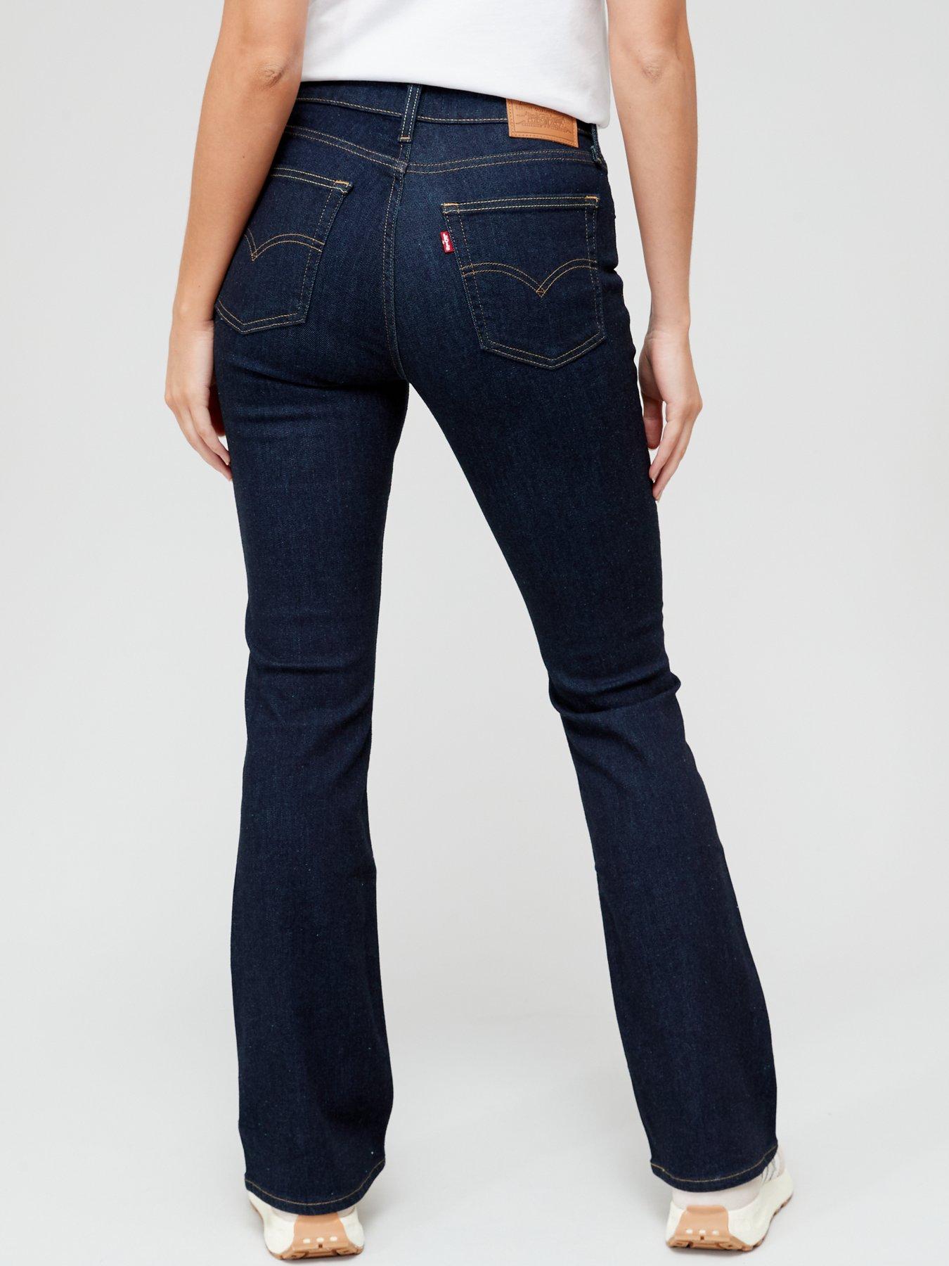 levis-725-high-rise-bootcut-jeans-blue-wave-rinsestillFront