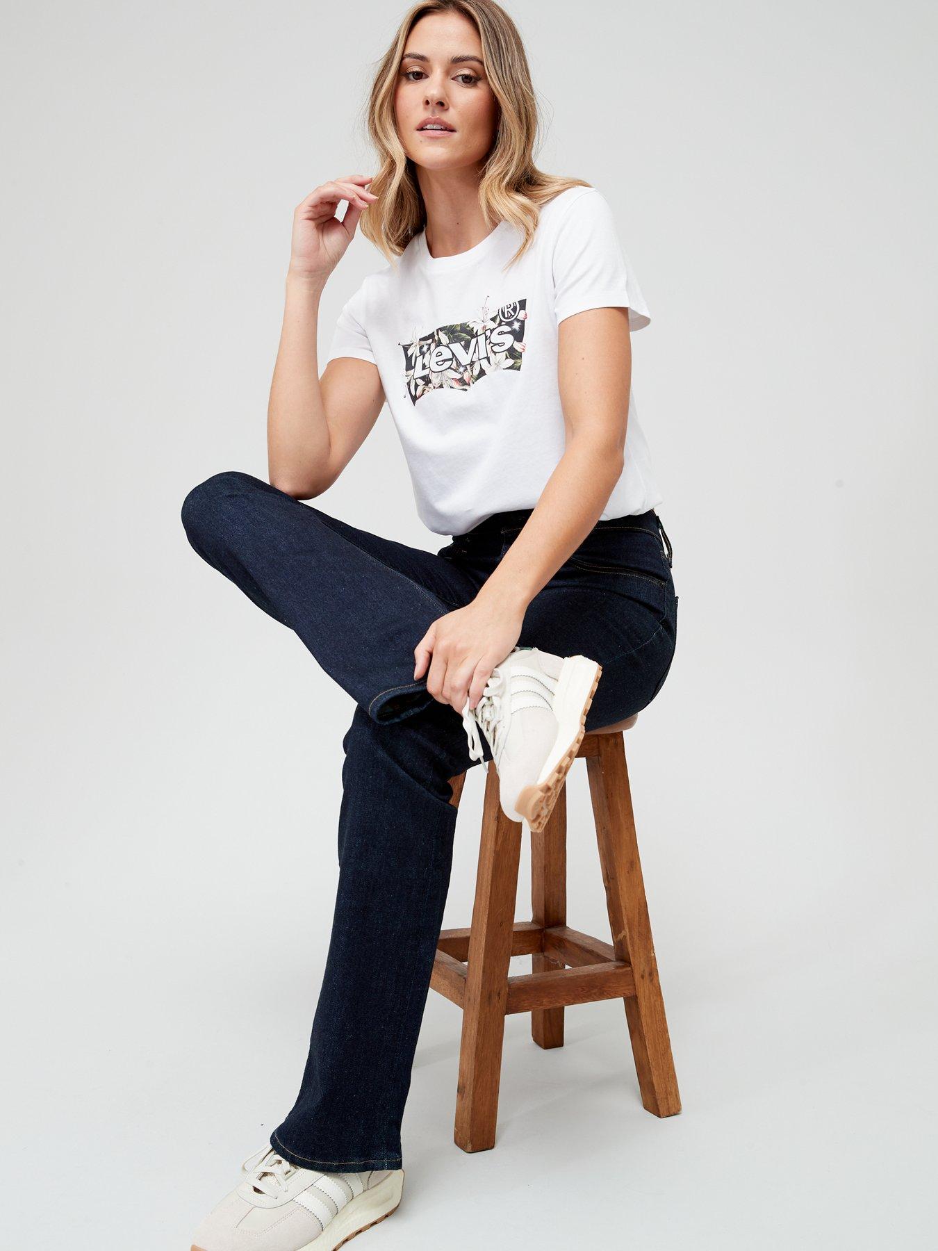 levis-725-high-rise-bootcut-jeans-blue-wave-rinseback