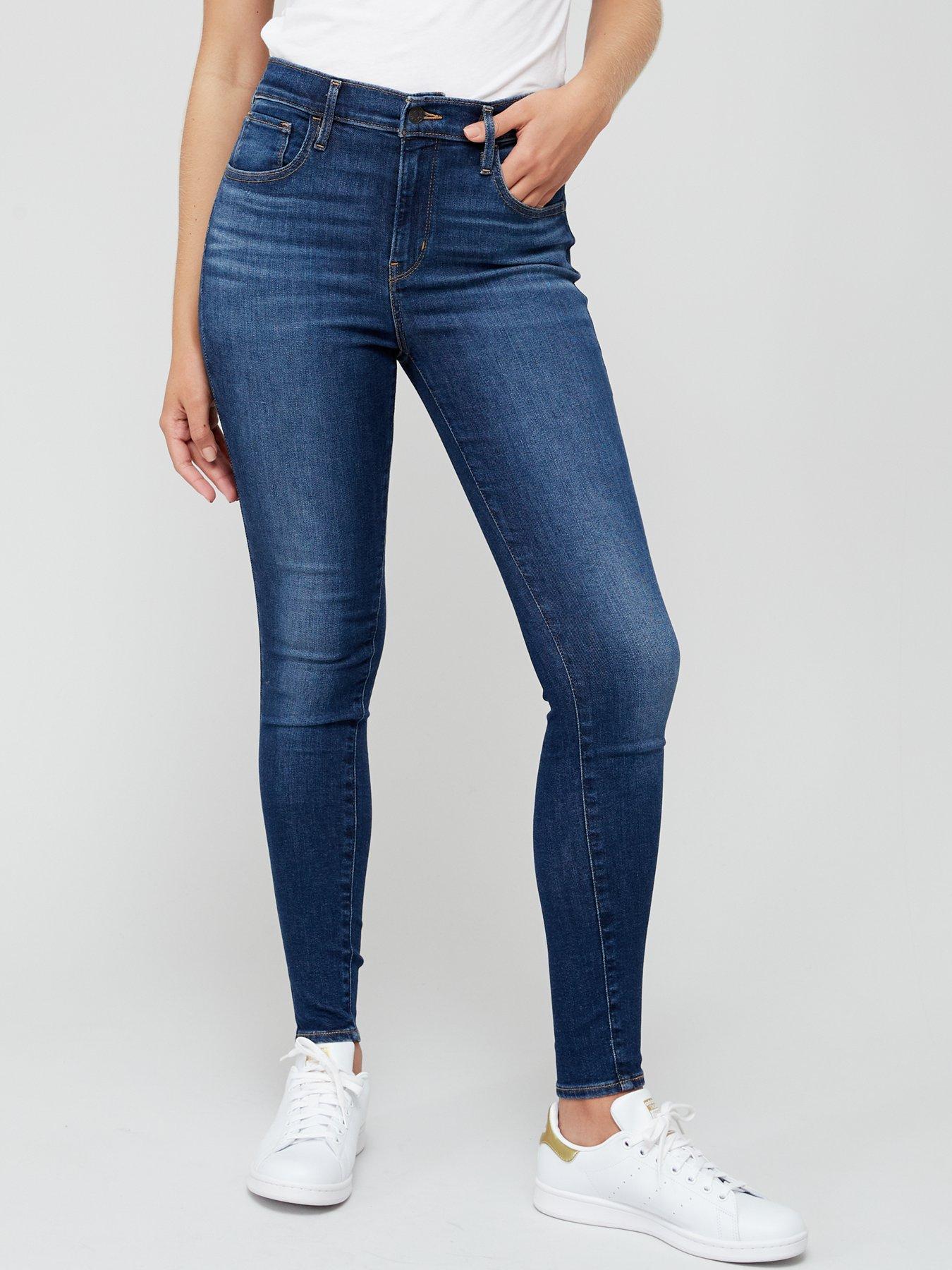 levis-720tradenbsphirise-super-skinny-jean-love-song-dark-blue