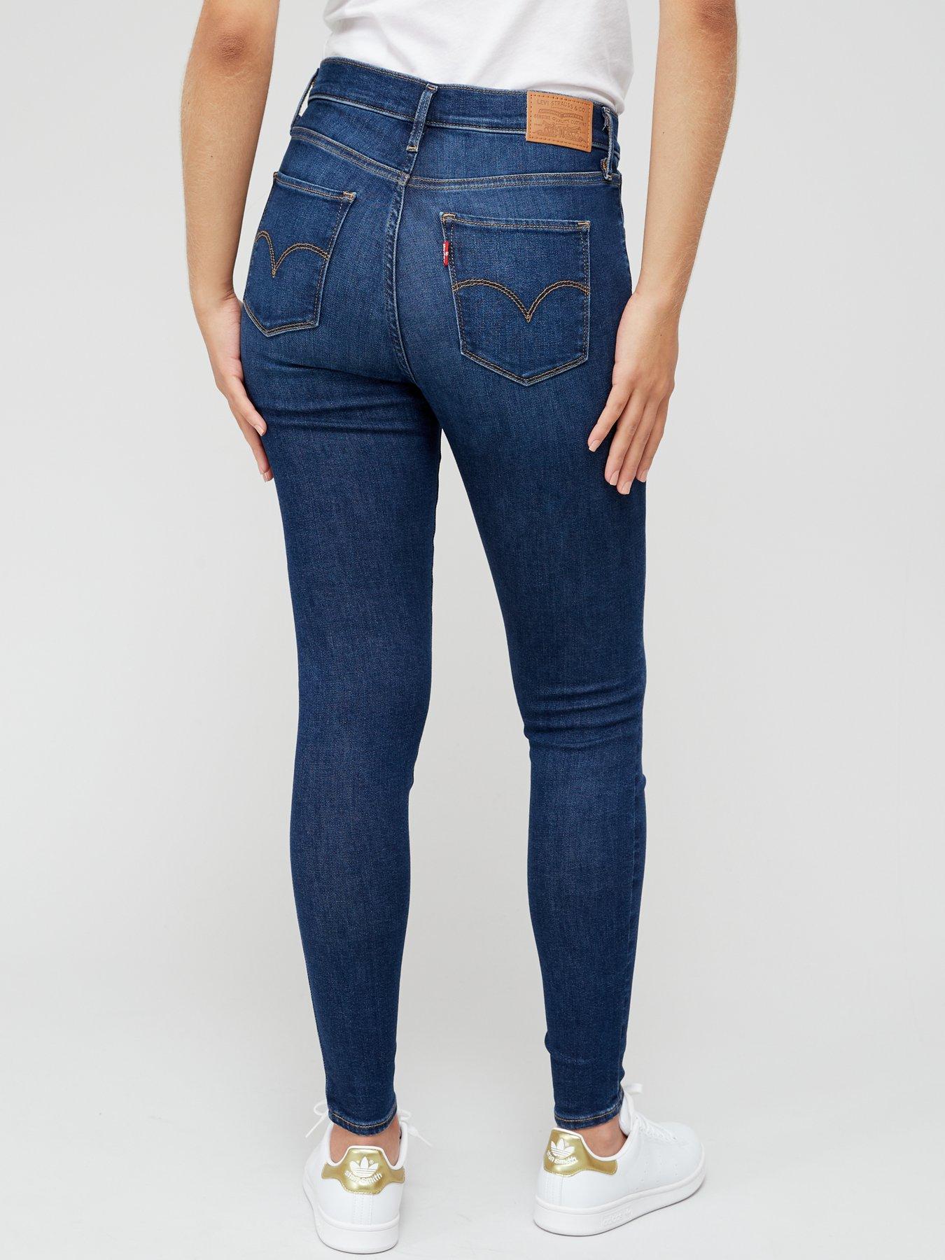 levis-720tradenbsphirise-super-skinny-jean-love-song-dark-bluestillFront