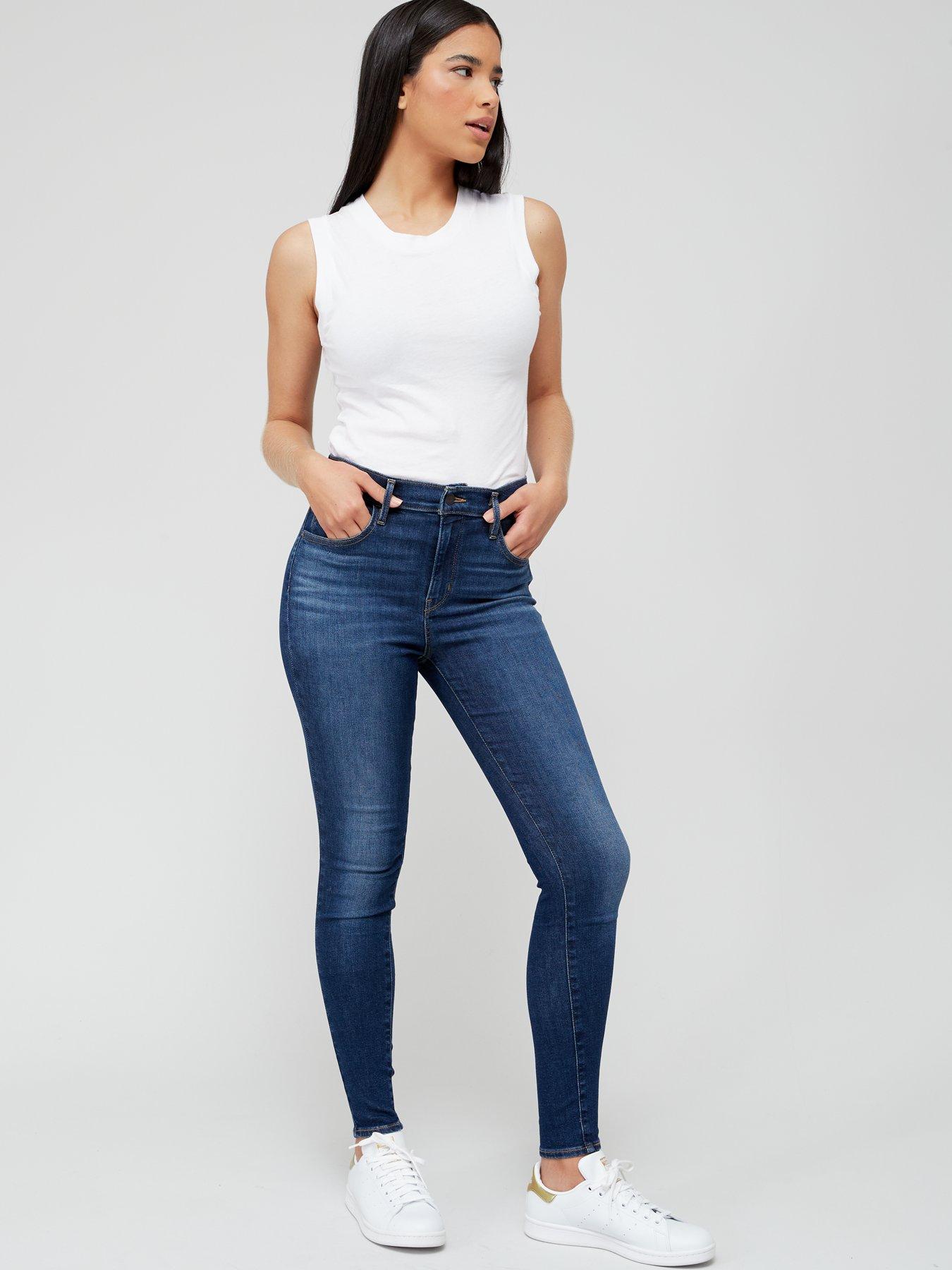 levis-720tradenbsphirise-super-skinny-jean-love-song-dark-blueback