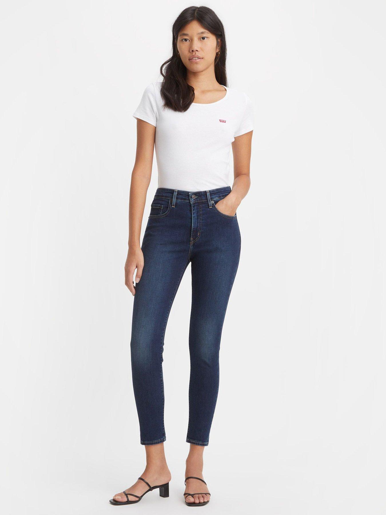 levis-721trade-high-rise-skinny-jean-blue-swell