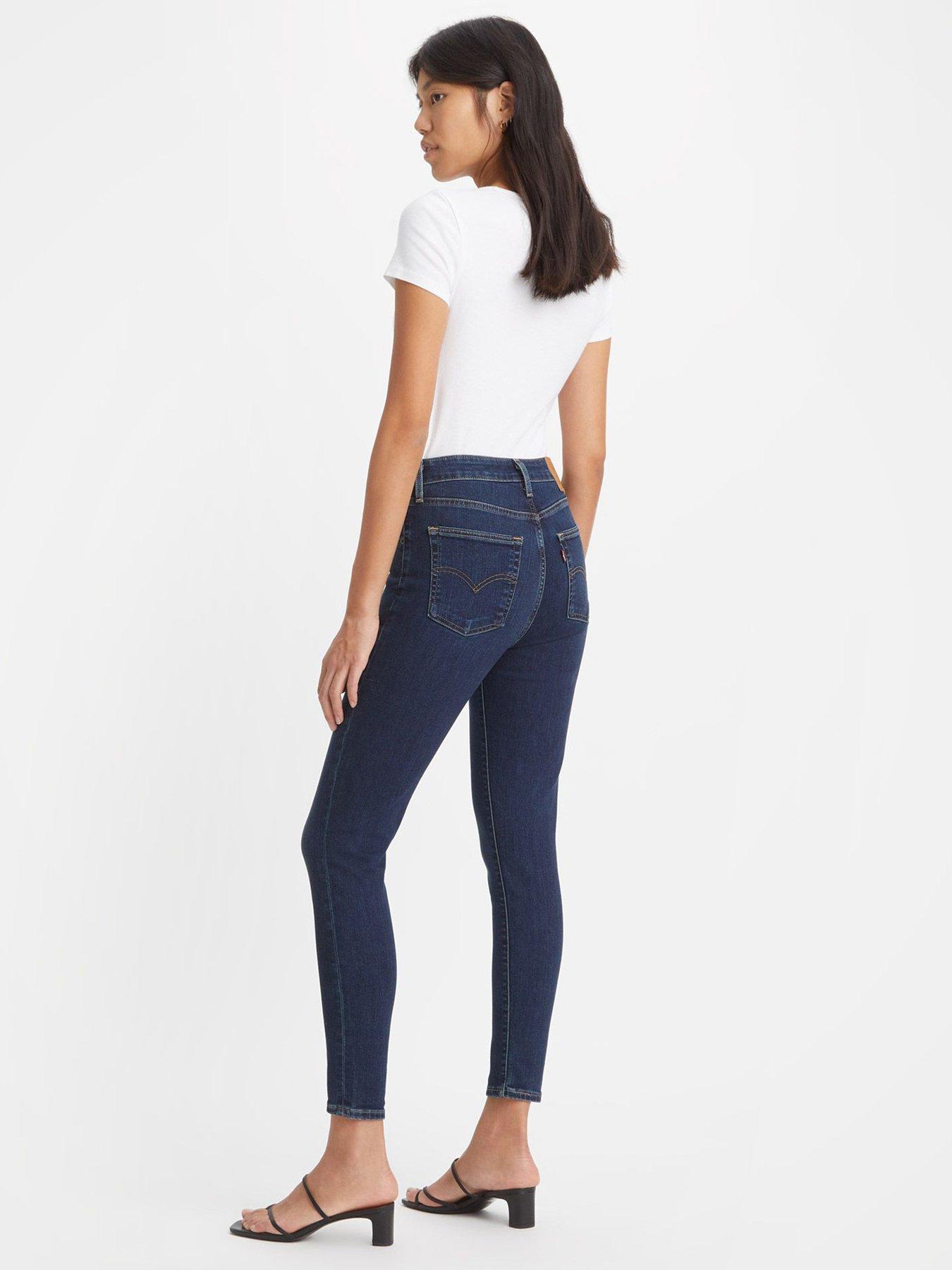 levis-721trade-high-rise-skinny-jean-blue-swellstillFront