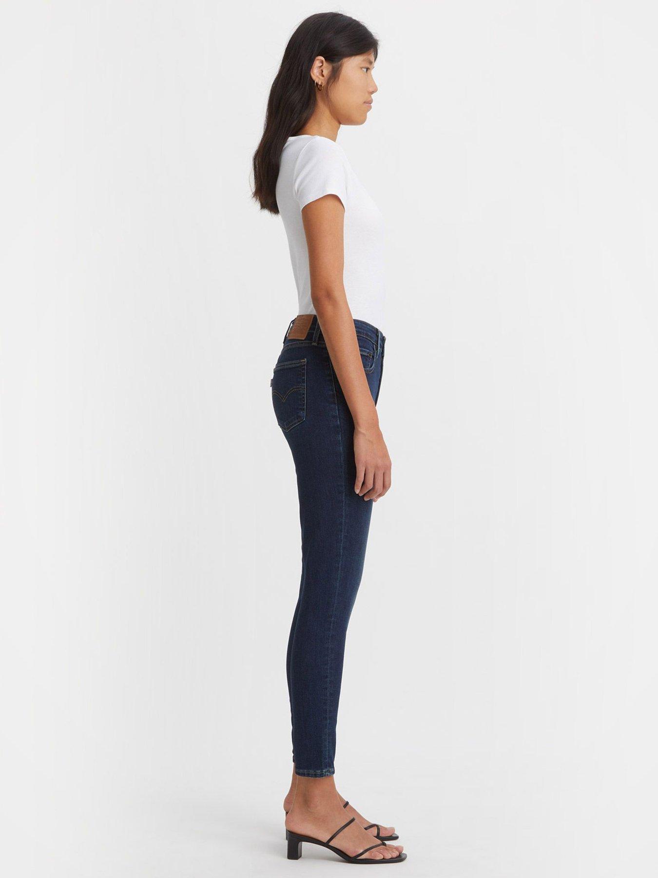 levis-721trade-high-rise-skinny-jean-blue-swelldetail