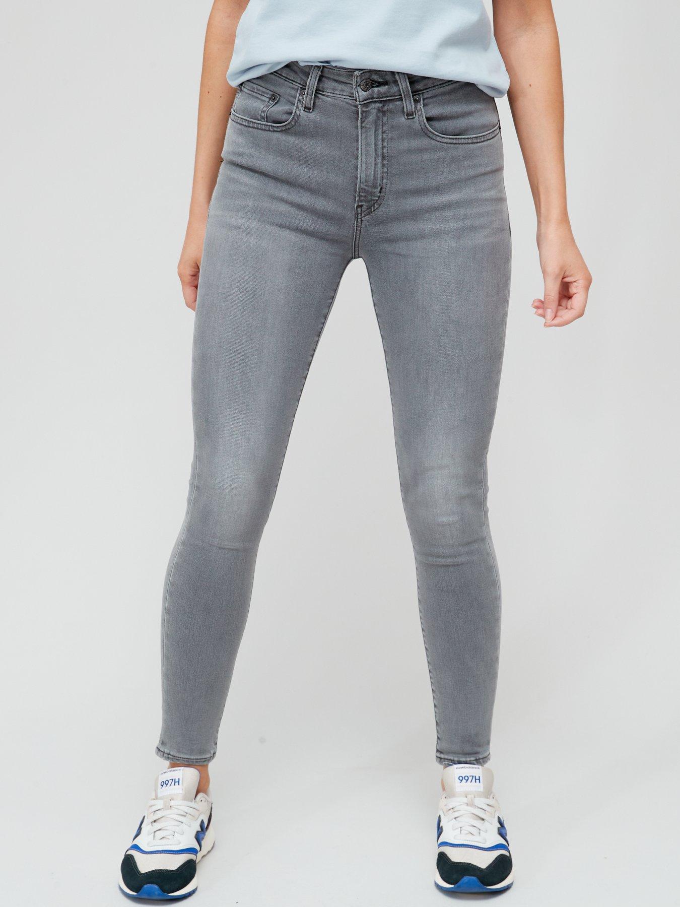 levis-721trade-high-rise-skinny-jean-the-grey-album