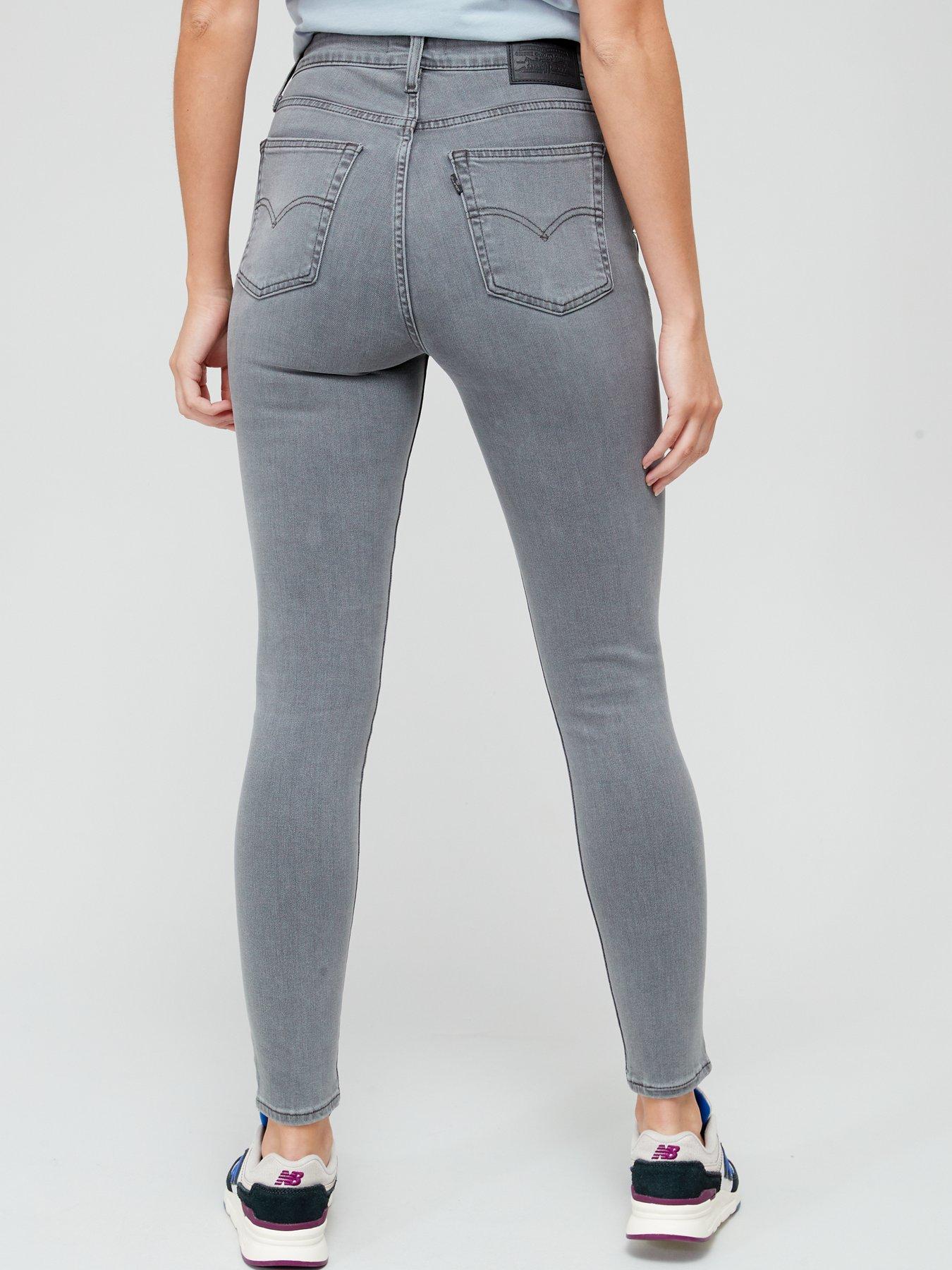 levis-721trade-high-rise-skinny-jean-the-grey-albumstillFront