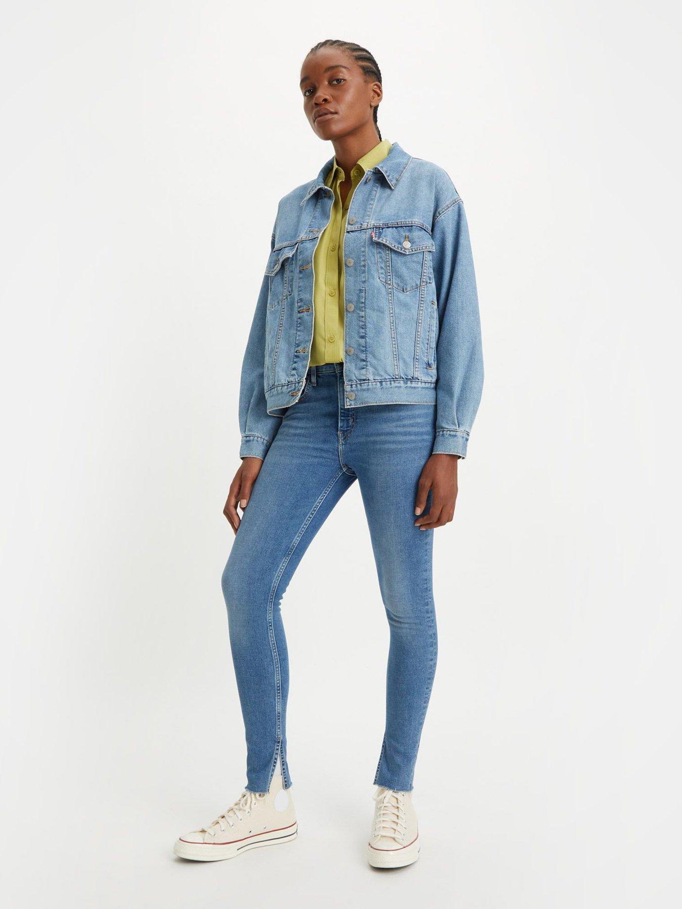 levis-721-split-hem-jean-heart-goes-boom-blue