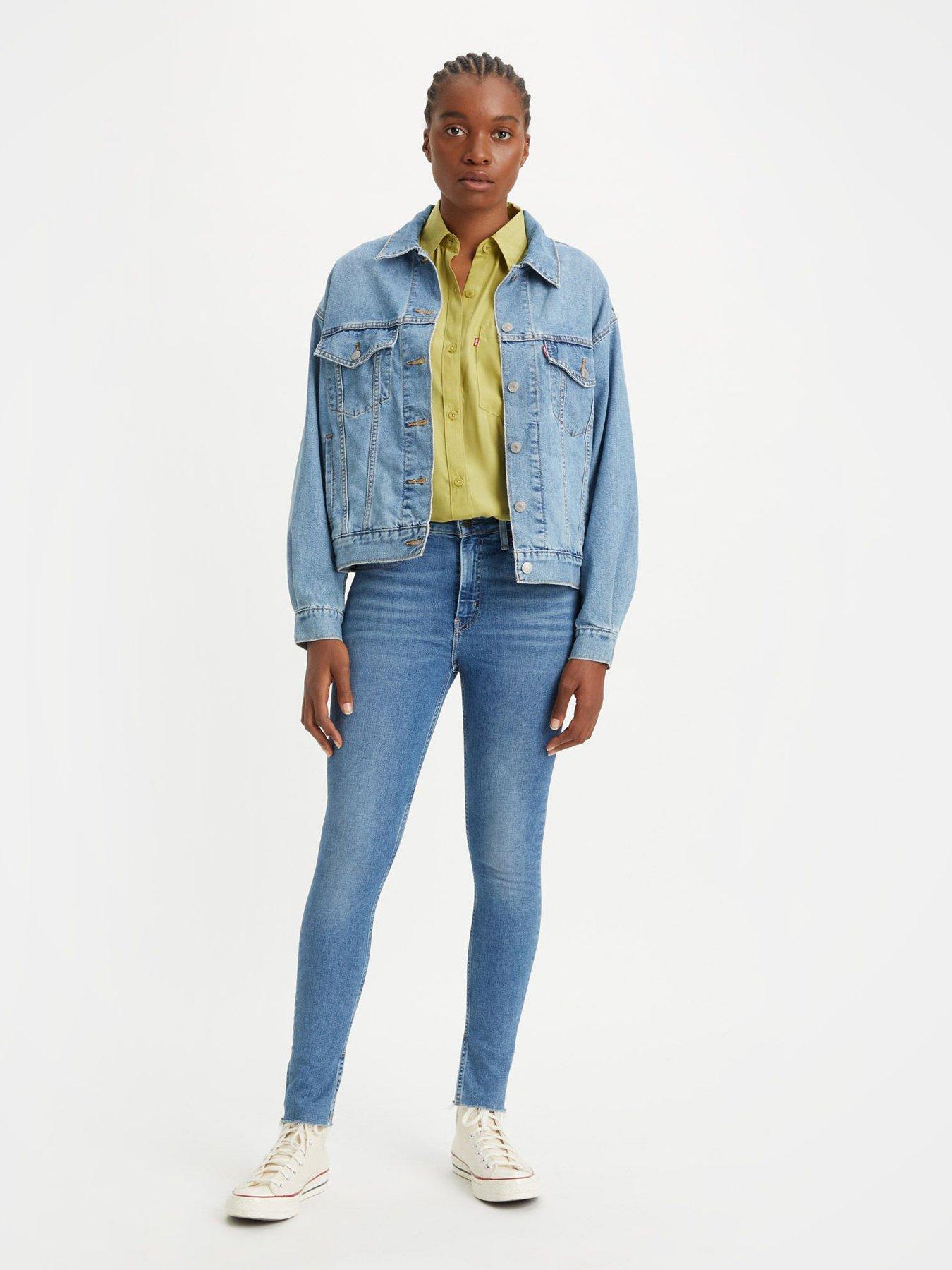 levis-721-split-hem-jean-heart-goes-boom-blueback