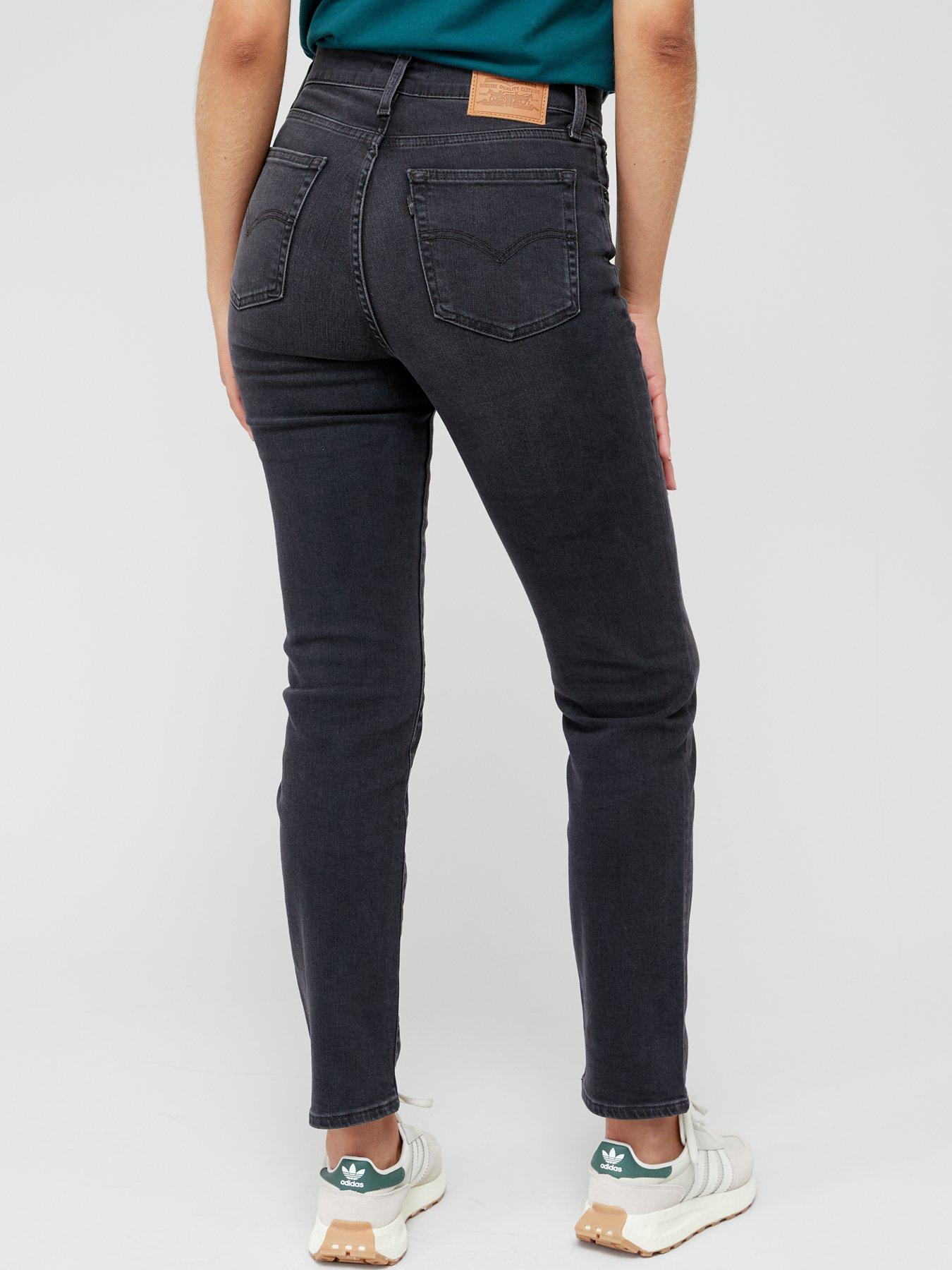 levis-724-high-rise-straight-jean-never-forget-greystillFront