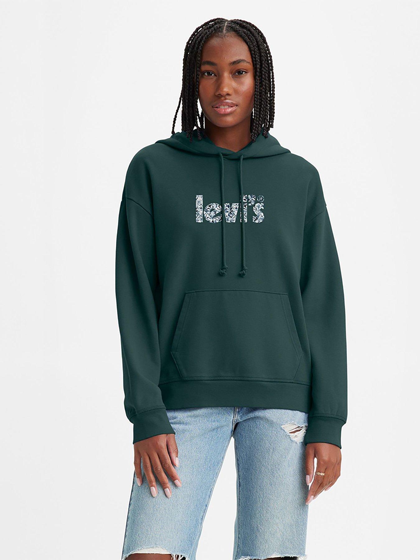 levis-graphic-standard-hoodie-deep-sea-moss