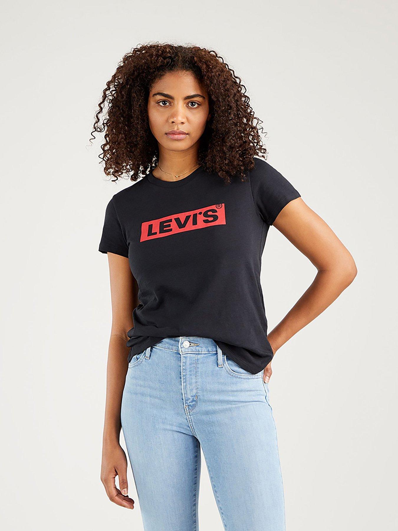 How much is levis t shirt new arrivals