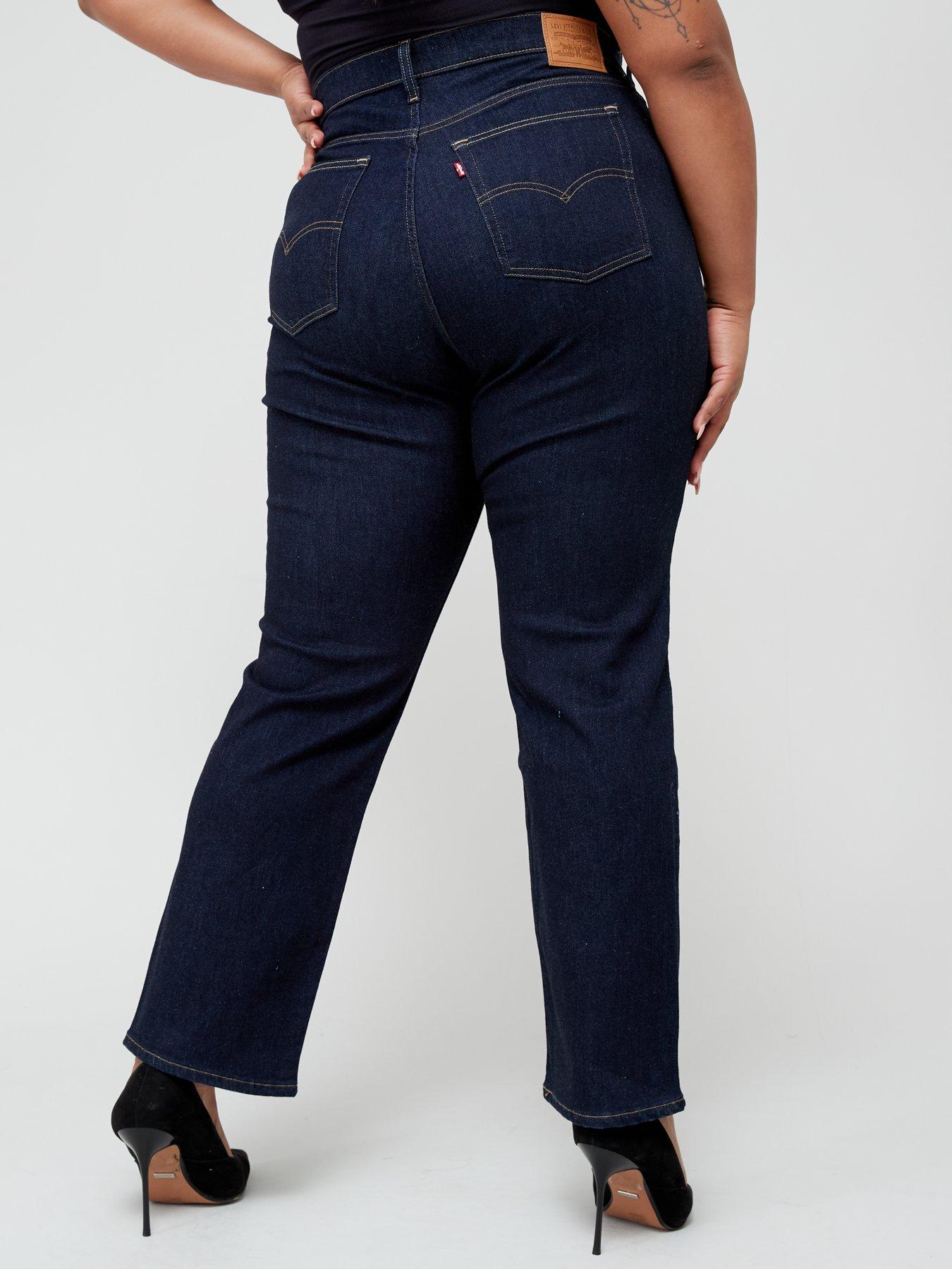 levis-plus-724trade-plus-hi-rise-straight-jean-blue-wave-rinsestillFront