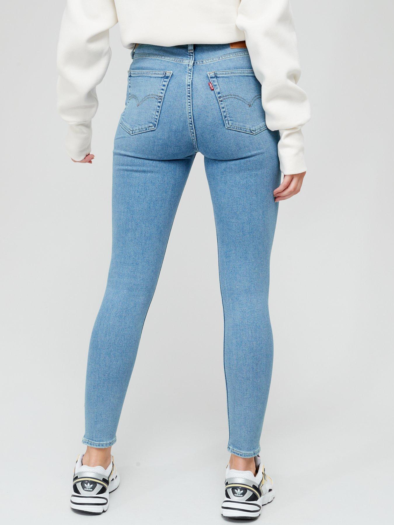 levis-721trade-high-rise-skinny-jean-blue-wave-lightstillFront