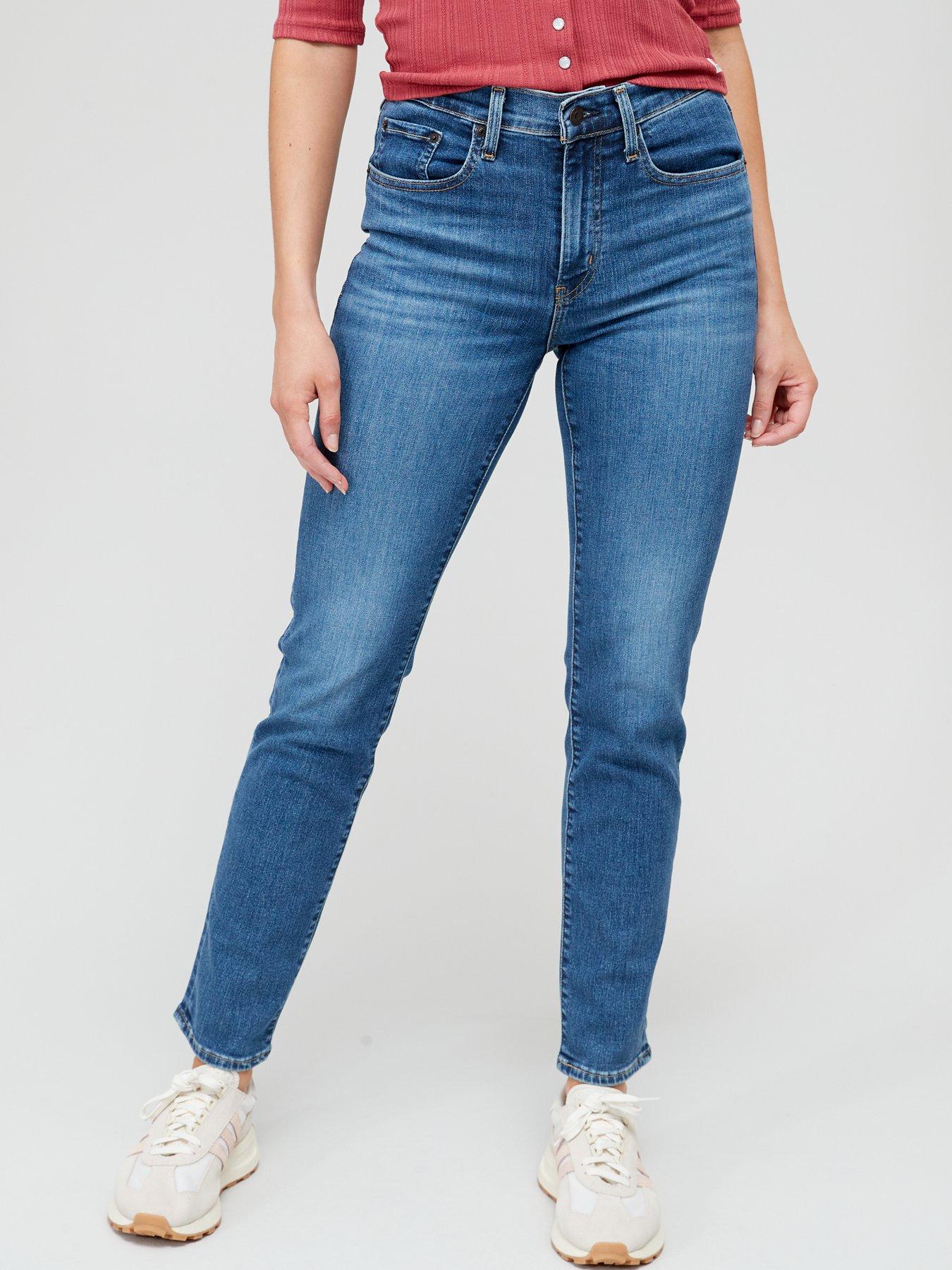 levis-724trade-high-rise-straight-jean-blue-wave-mid