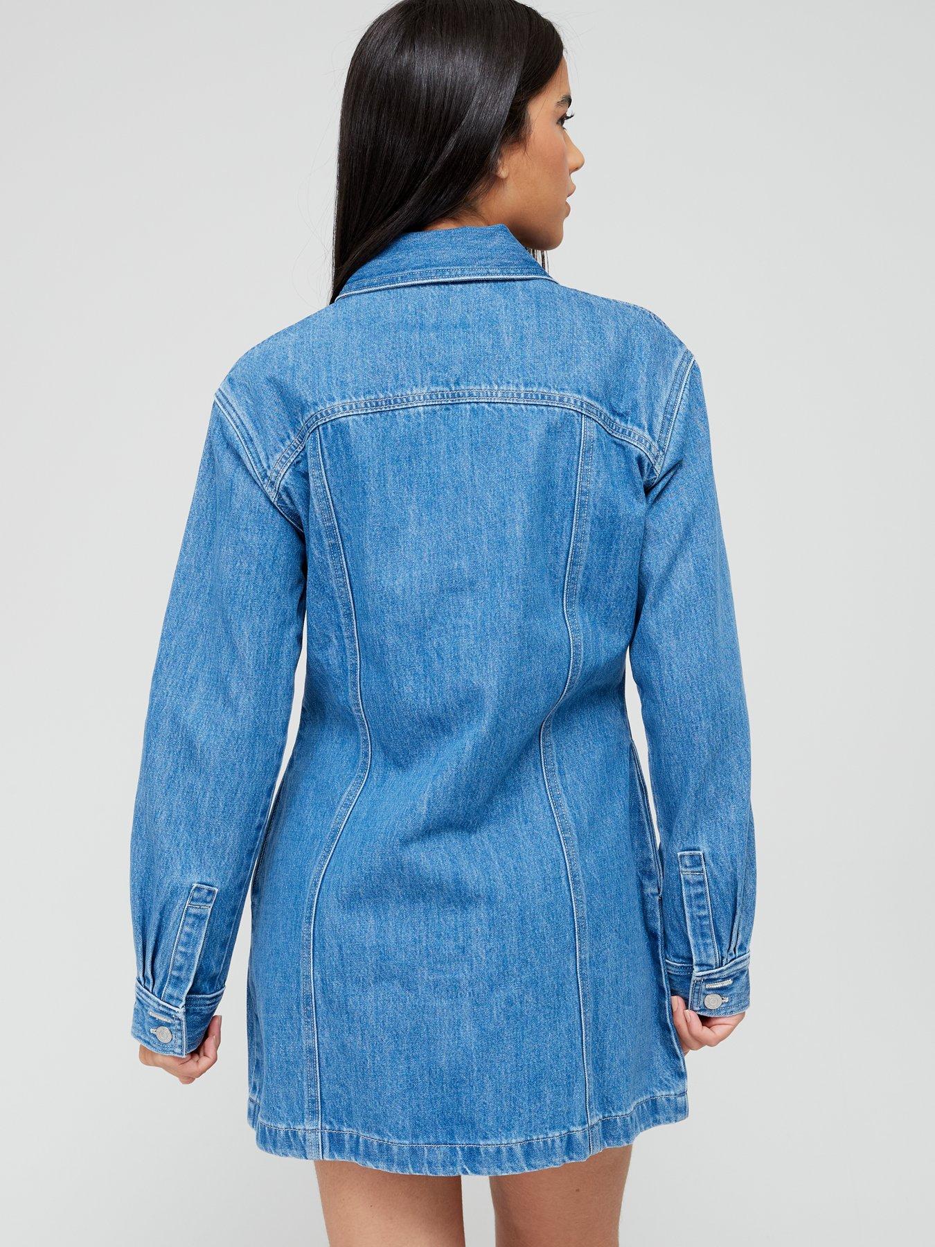 levis-shay-denim-dress-old-517-blue-xstillFront