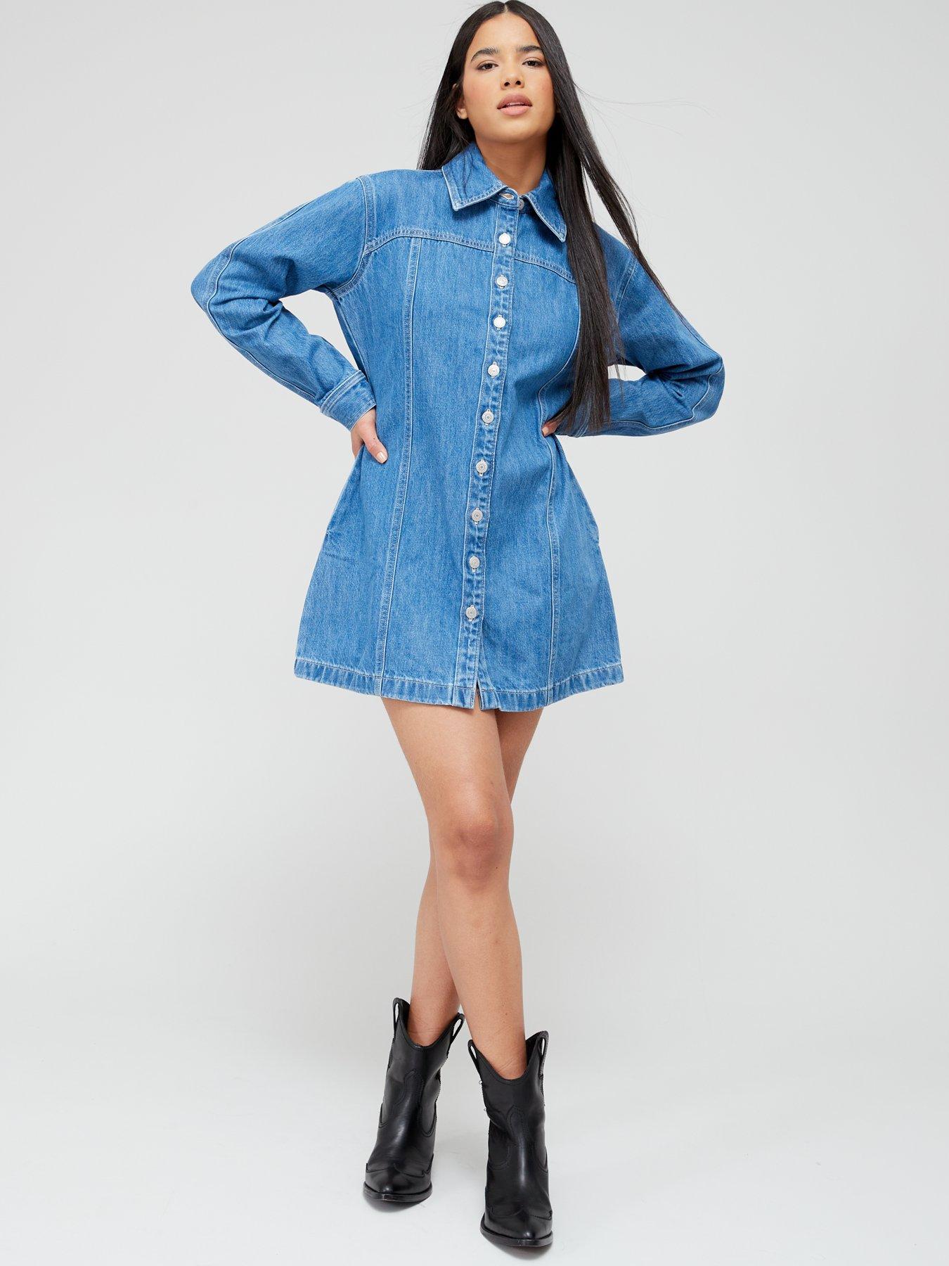 levis-shay-denim-dress-old-517-blue-xback