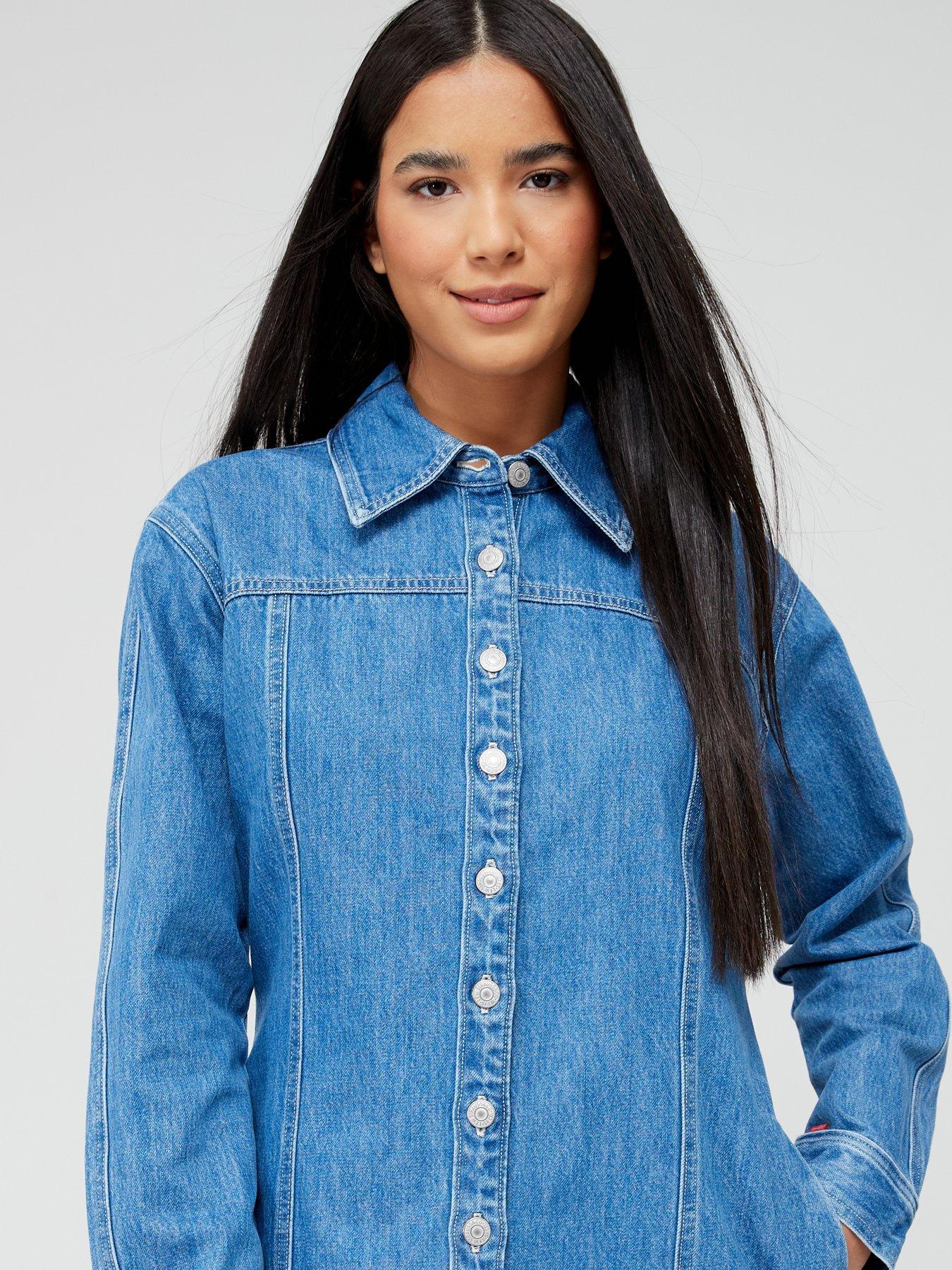 levis-shay-denim-dress-old-517-blue-xoutfit