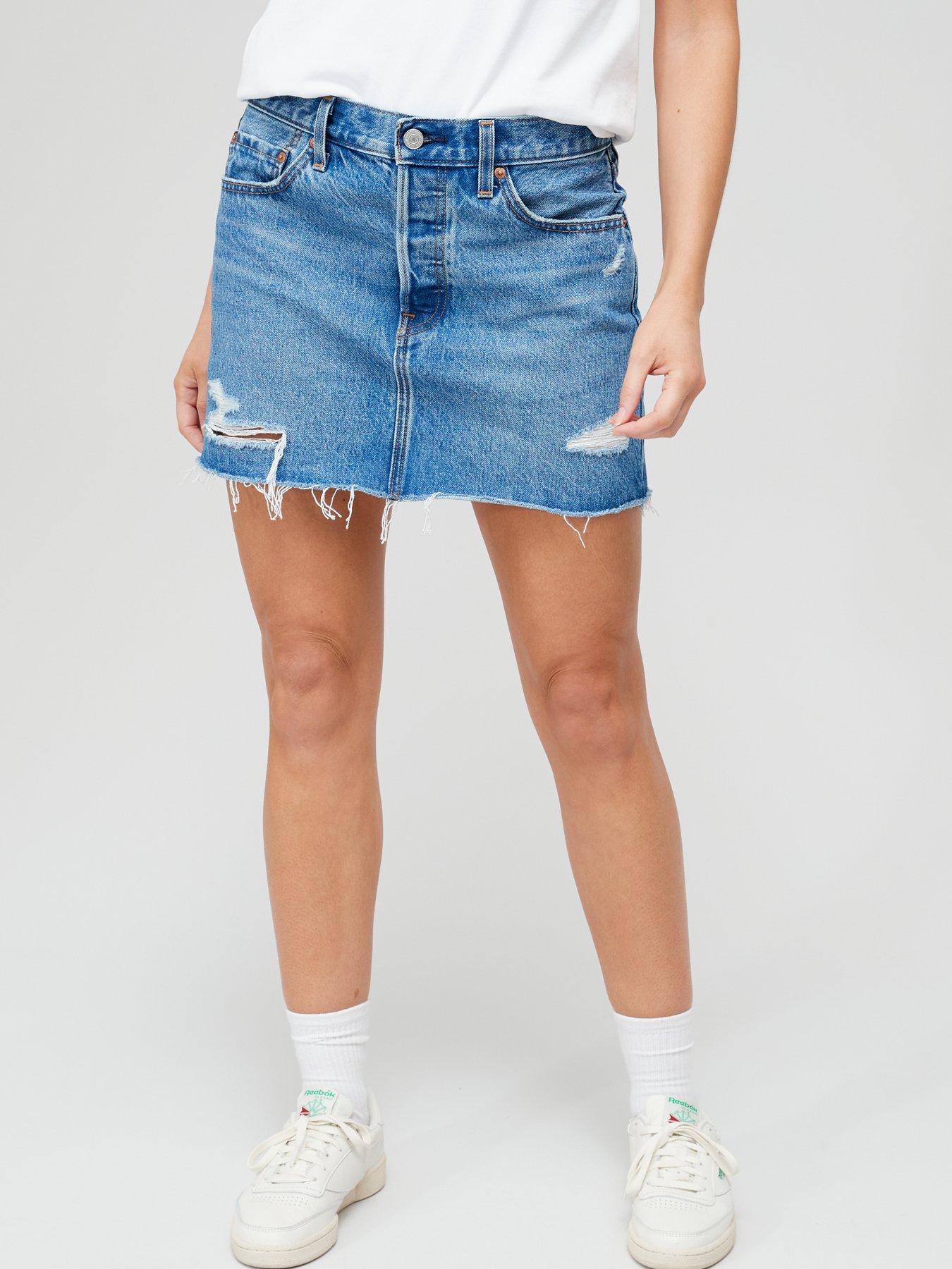 levis-icon-denim-skirt-iconically-yours