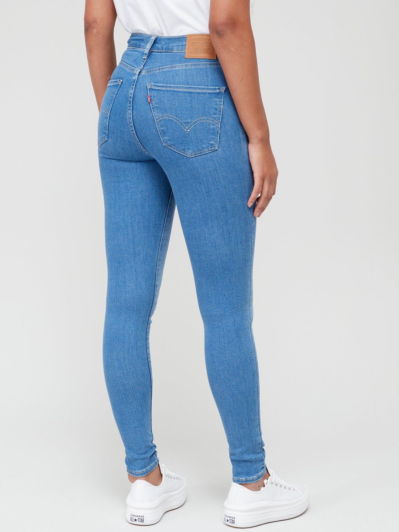 levis-mile-high-super-skinny-jean-bluestillFront