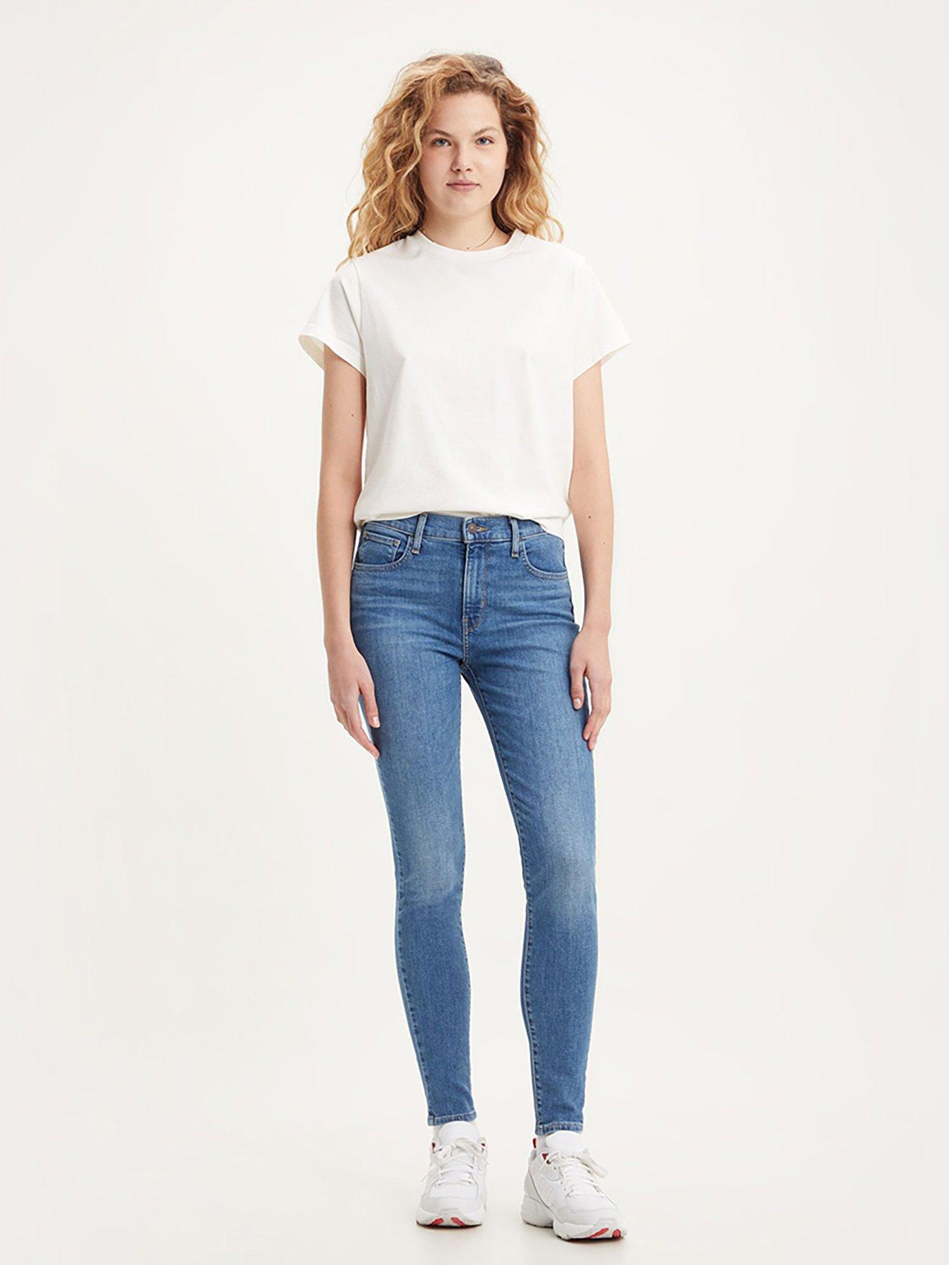 levis-720-hirise-super-skinny-jean-who-said-blue