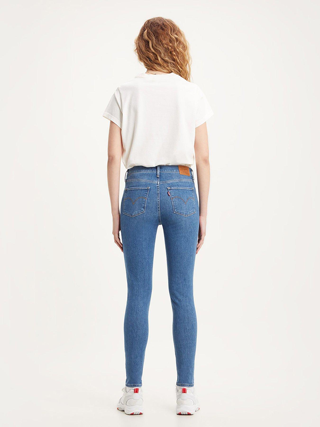 levis-720-hirise-super-skinny-jean-who-said-bluestillFront