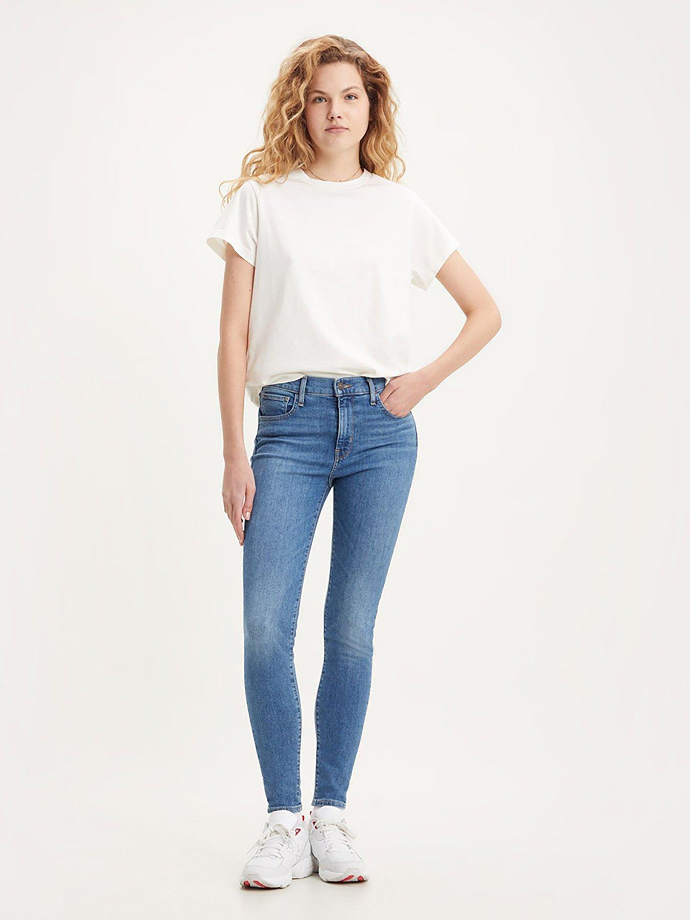 levis-720-hirise-super-skinny-jean-who-said-blueback