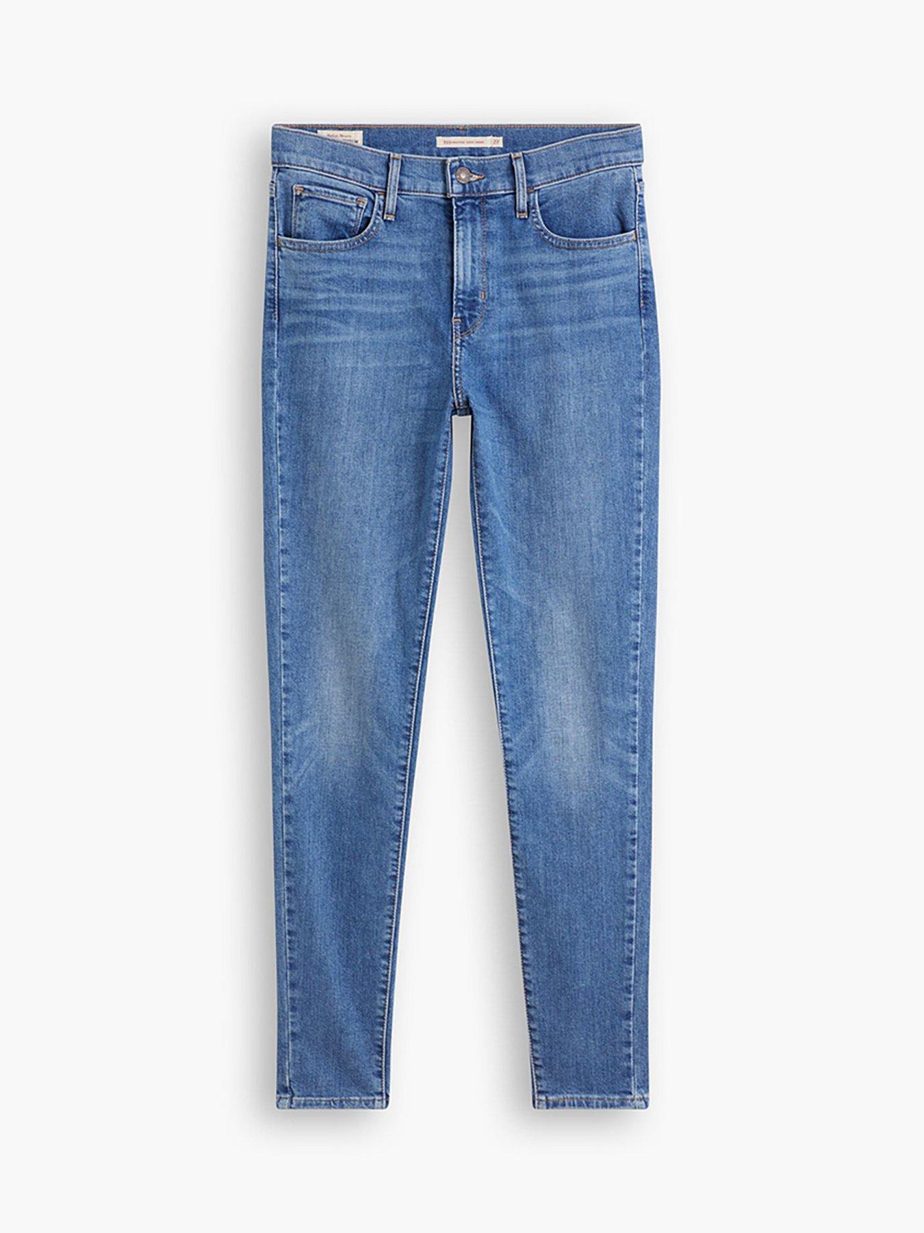 levis-720-hirise-super-skinny-jean-who-said-bluedetail