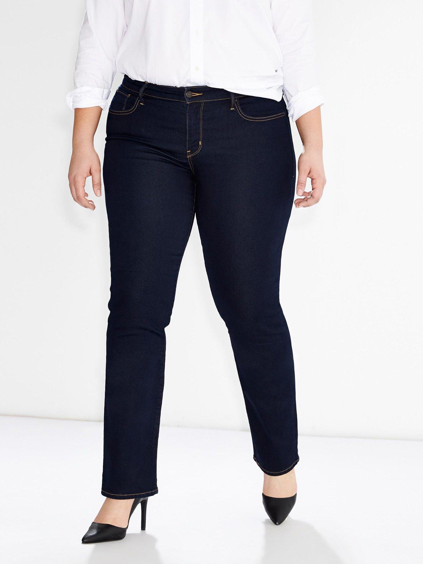 levis-plus-314trade-plus-shaping-straight-jean-darkest-sky