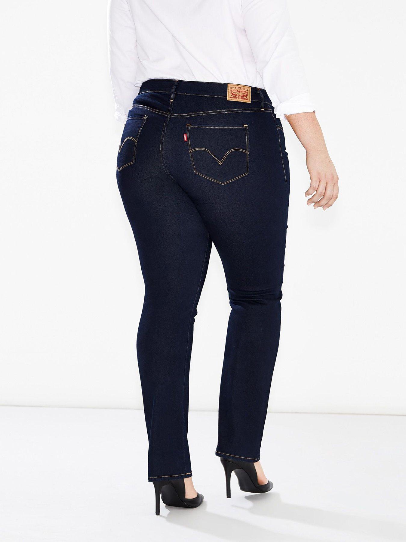 levis-plus-314trade-plus-shaping-straight-jean-darkest-skystillFront