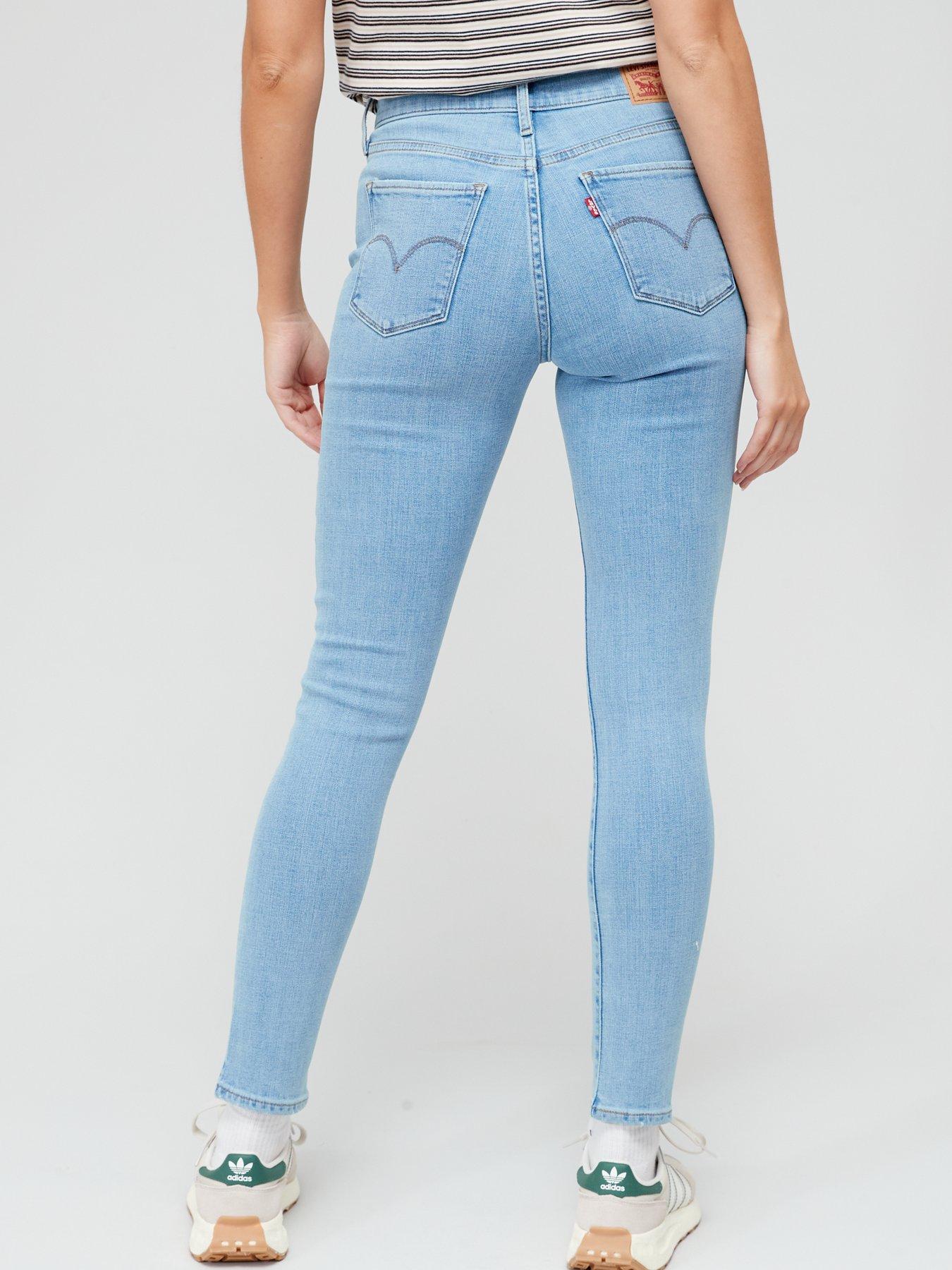 levis-311trade-shaping-skinny-jean-lapis-sensestillFront