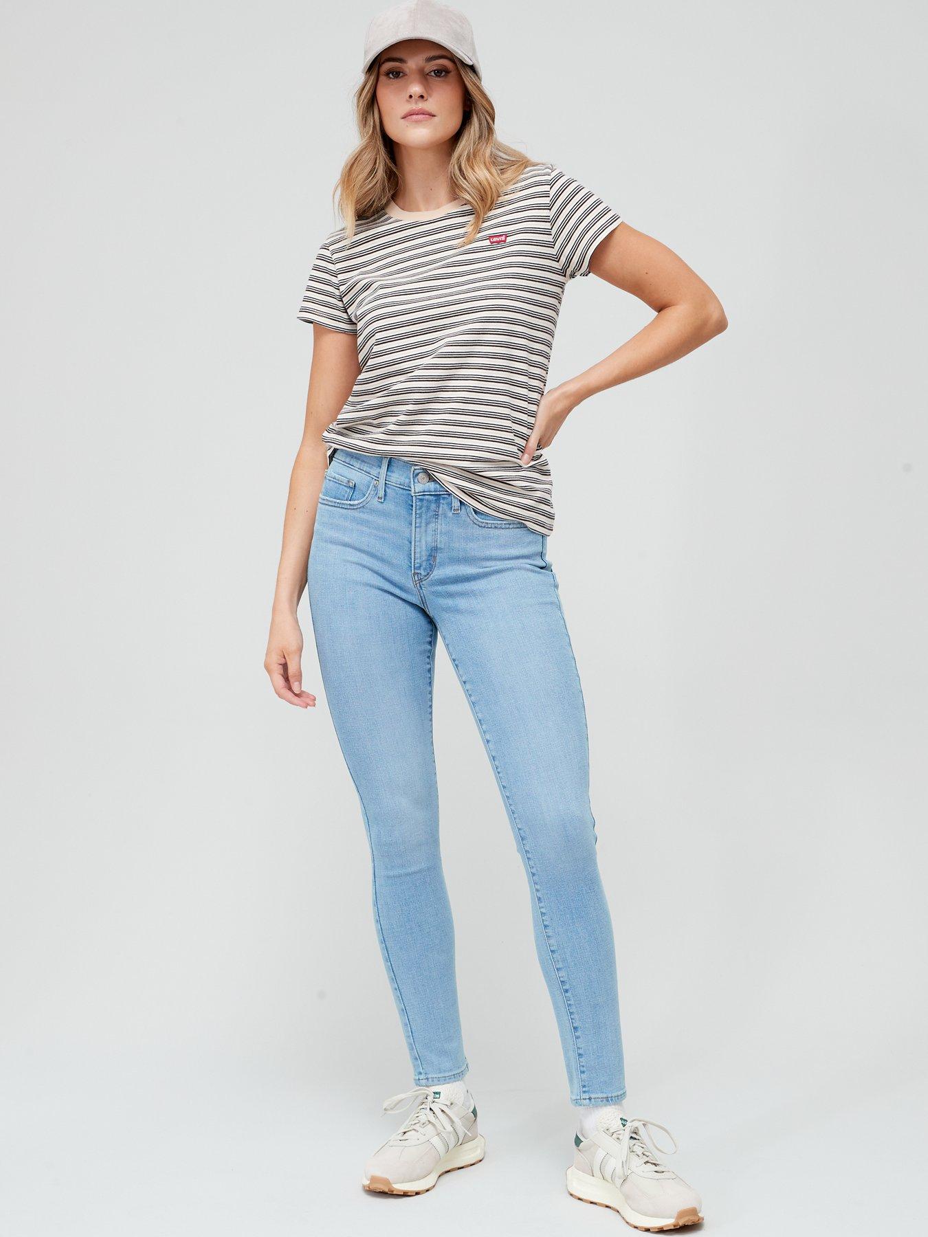 levis-311trade-shaping-skinny-jean-lapis-senseback