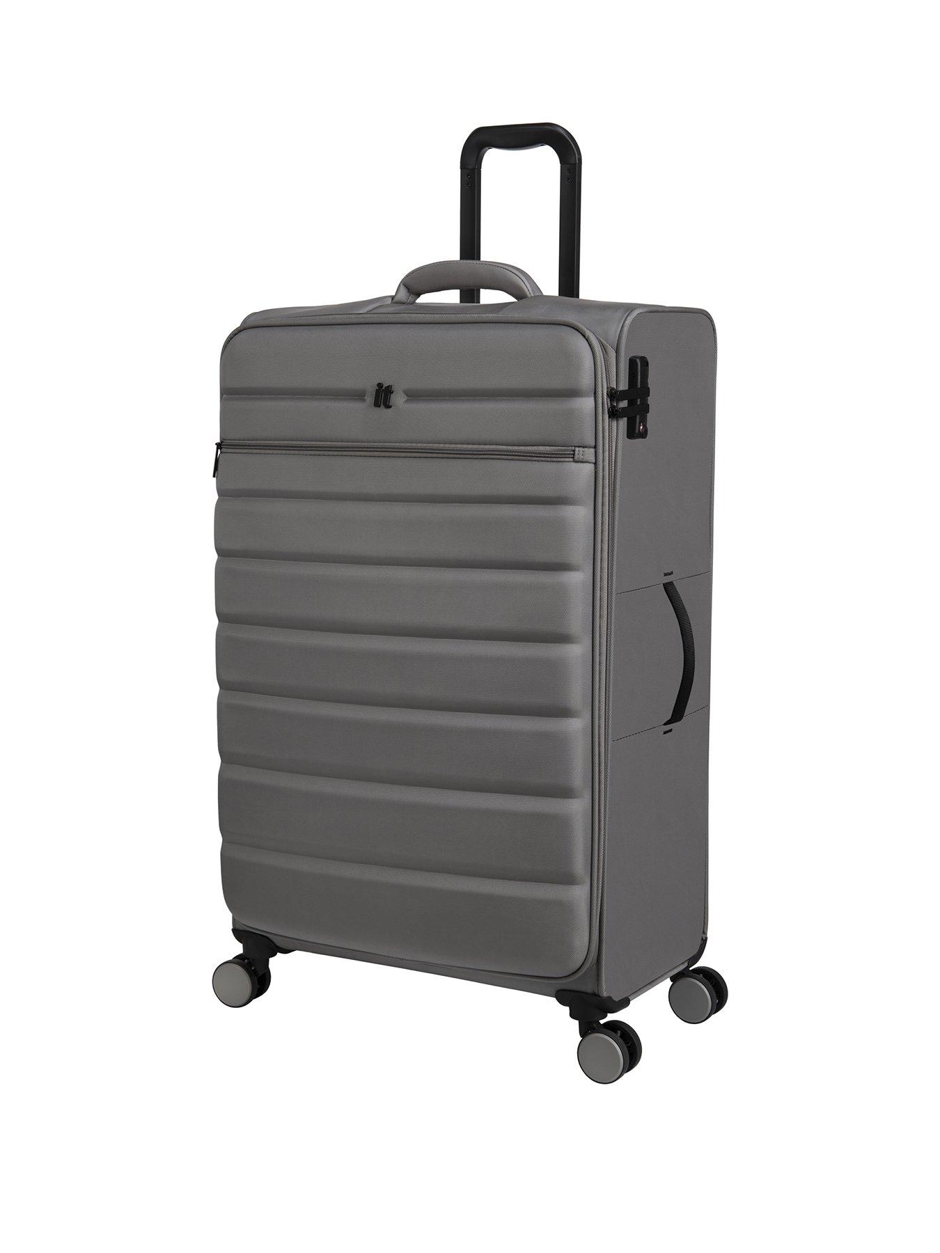 Cheap luggage ireland online