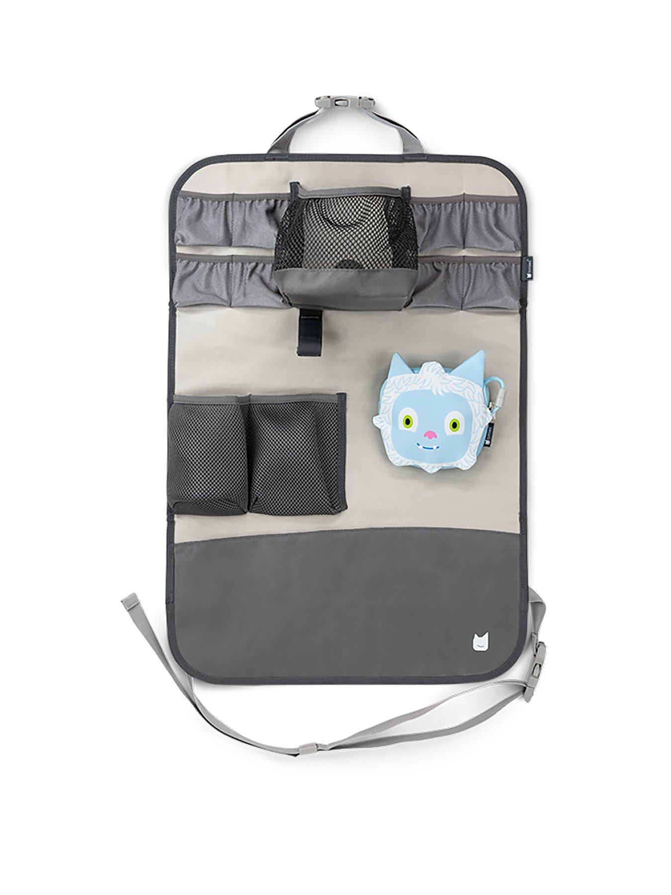 tonies-car-organiser-amp-pouch-yeti