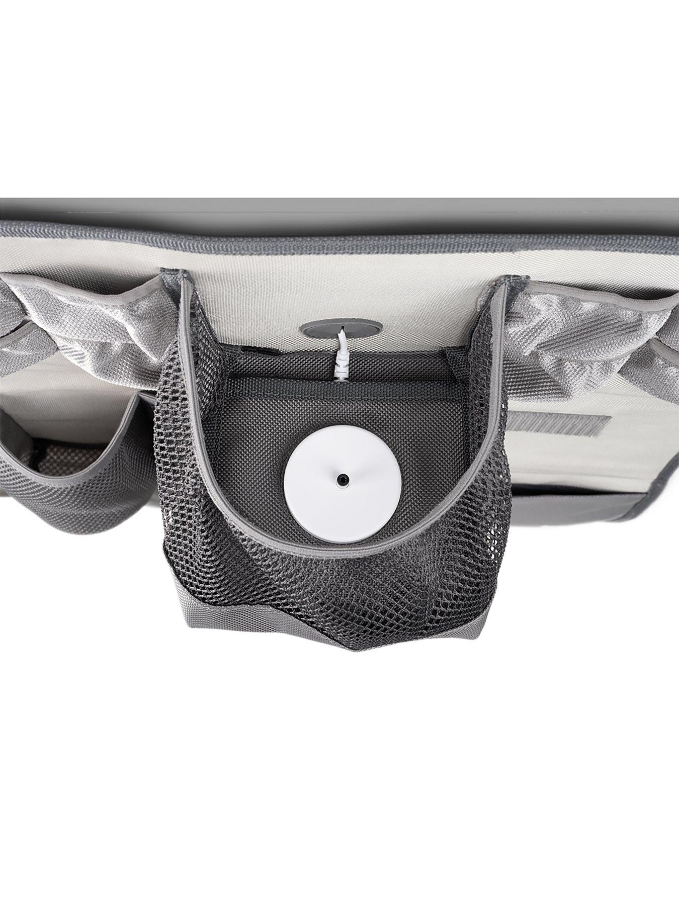 tonies-car-organiser-amp-pouch-yetioutfit