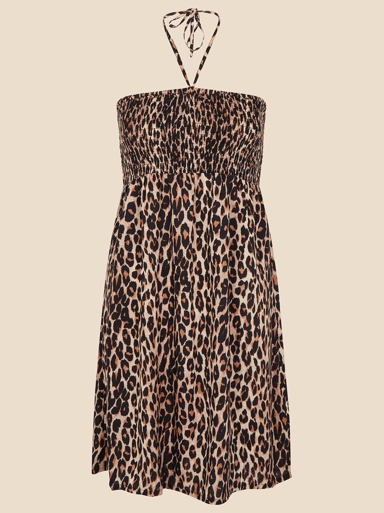 accessorize-concession-leopard-bandeau-dressback