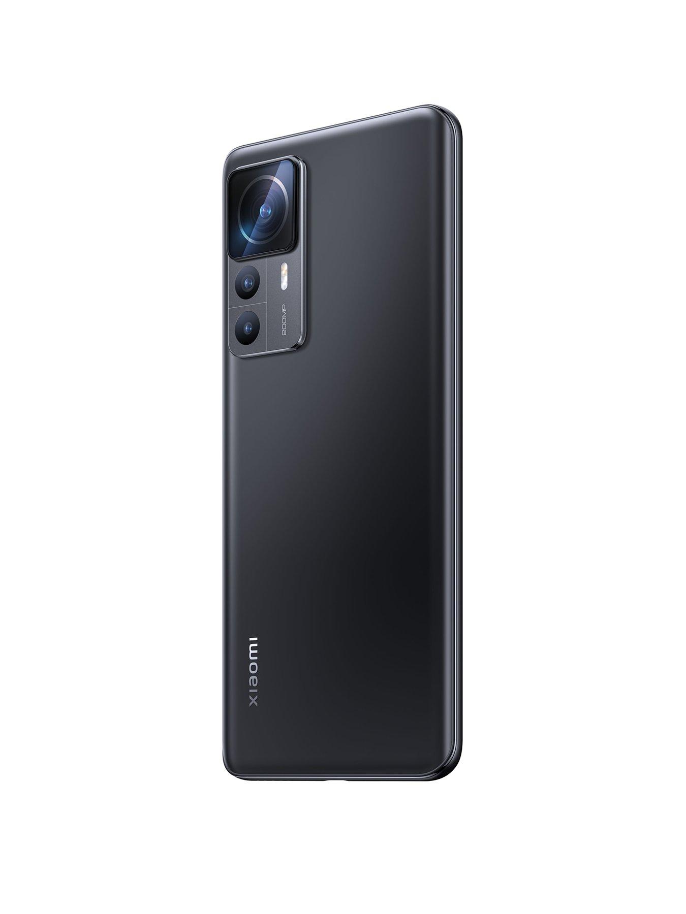 xiaomi-xiaomi-12tnbsp-pro-256gb-blackfront