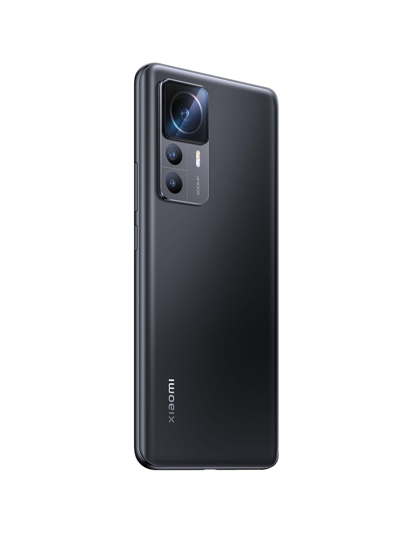 xiaomi-xiaomi-12tnbsp-pro-256gb-blackstillFront