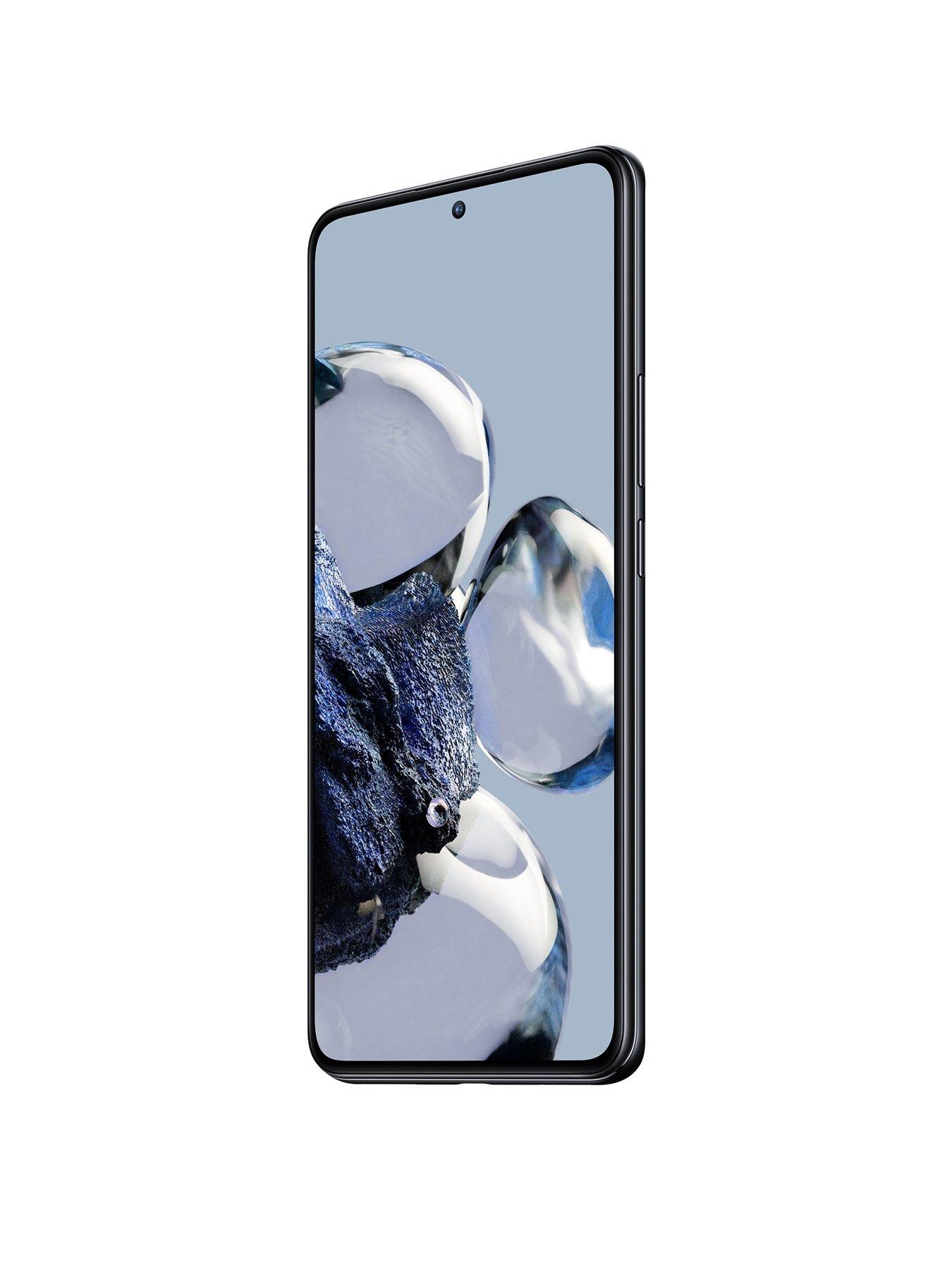 xiaomi-xiaomi-12tnbsp-pro-256gb-blackback