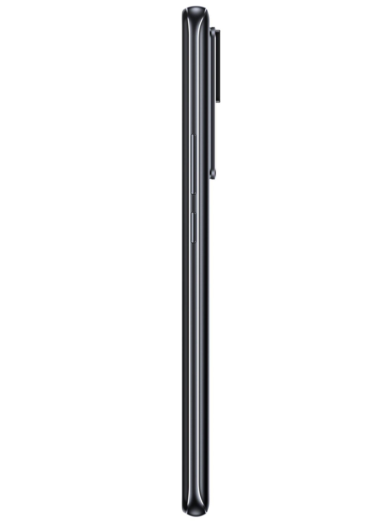 xiaomi-xiaomi-12tnbsp-pro-256gb-blackdetail