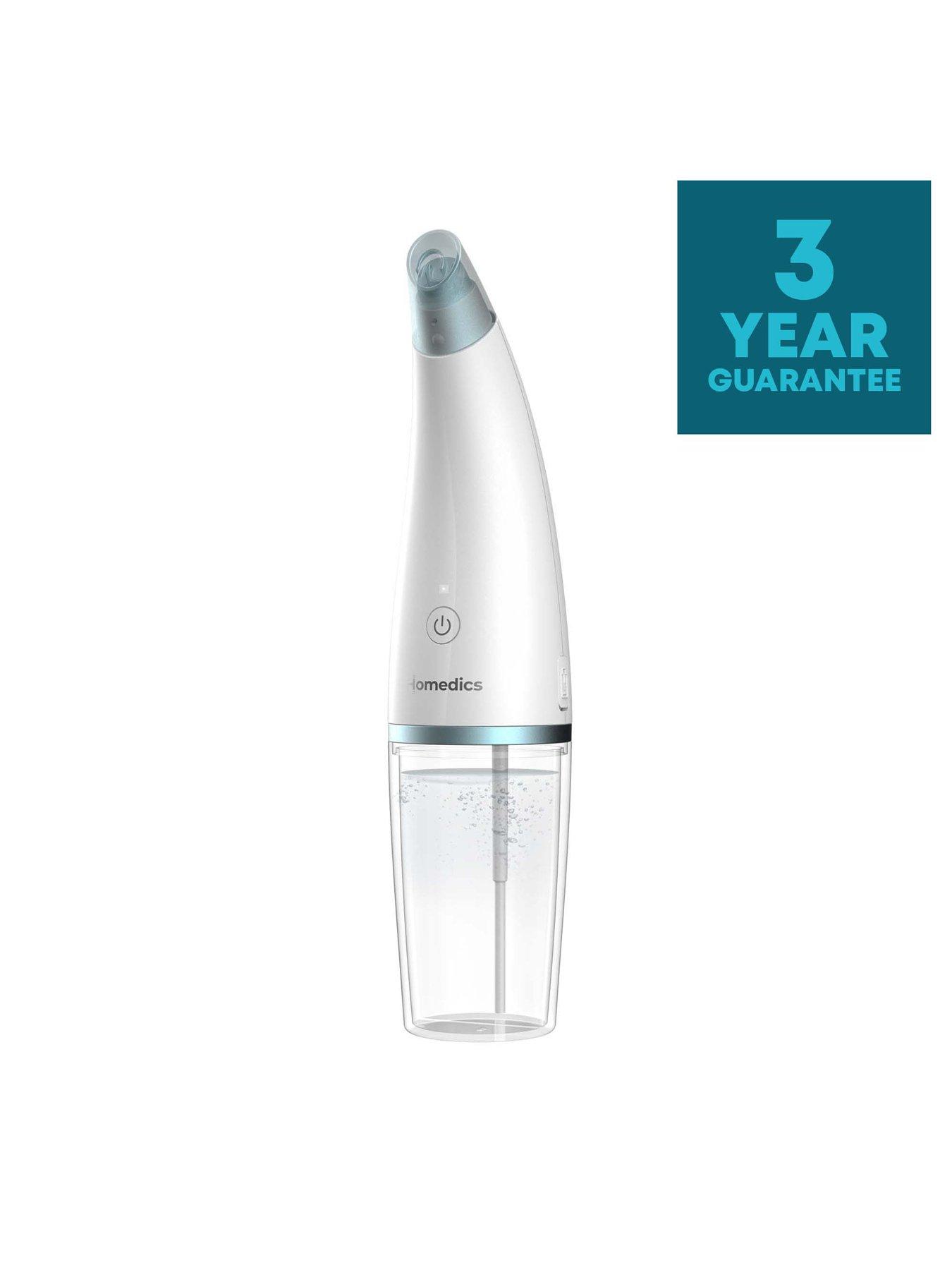 homedics-refresh-hydrafacial-cleanserstillFront