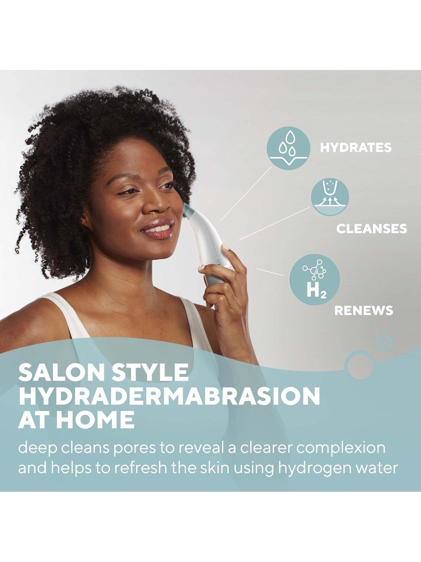 homedics-refresh-hydrafacial-cleanserback