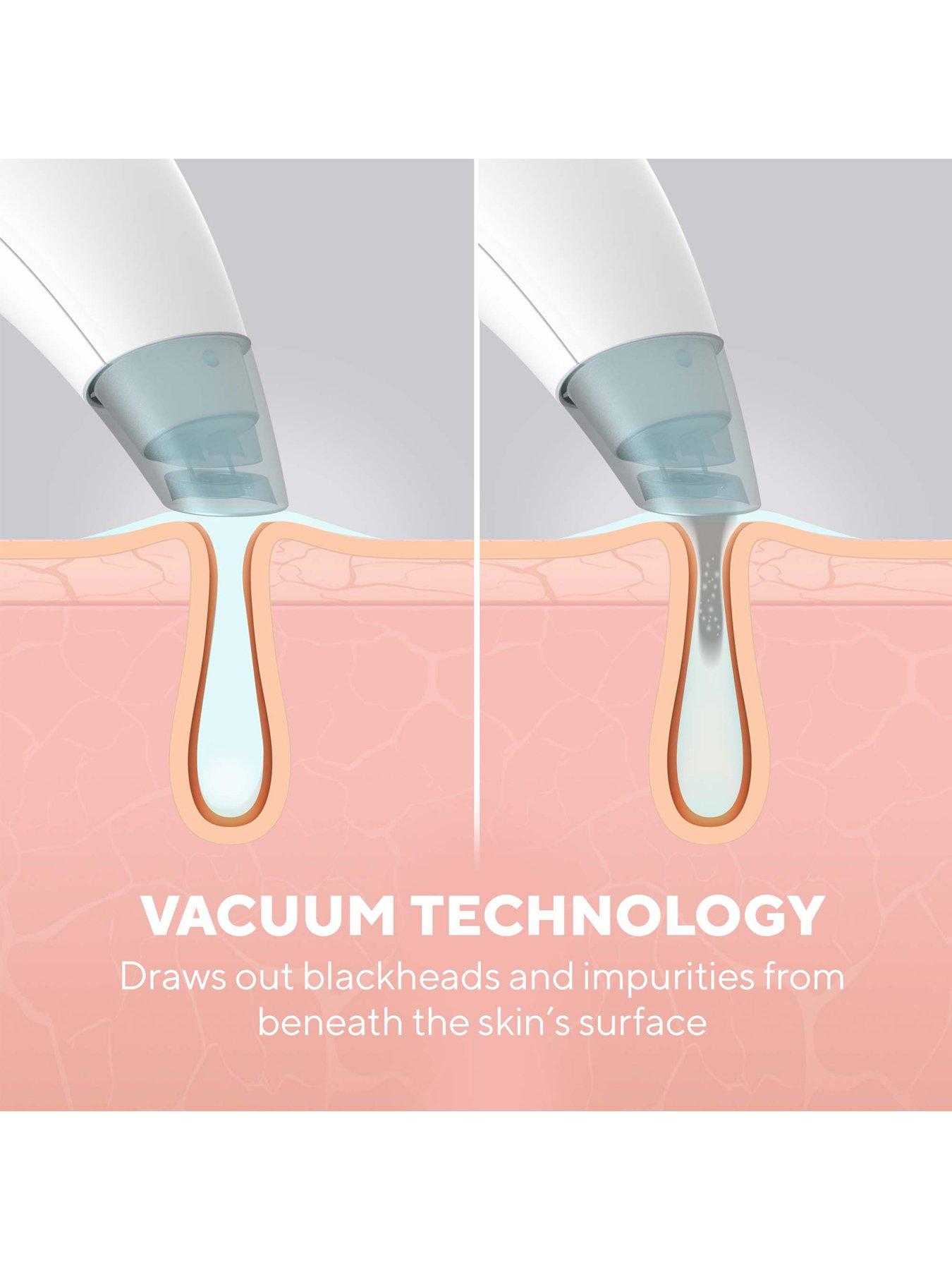 homedics-refresh-hydrafacial-cleanserdetail