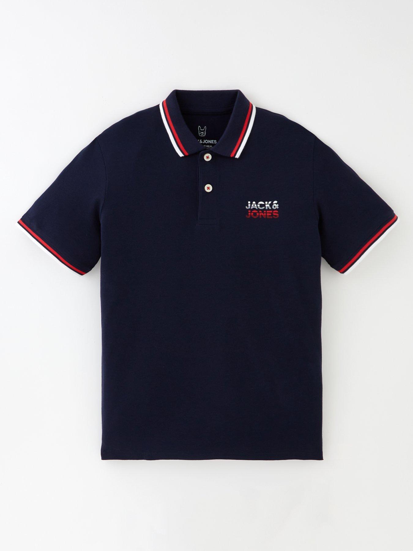 Atlas polo new arrivals