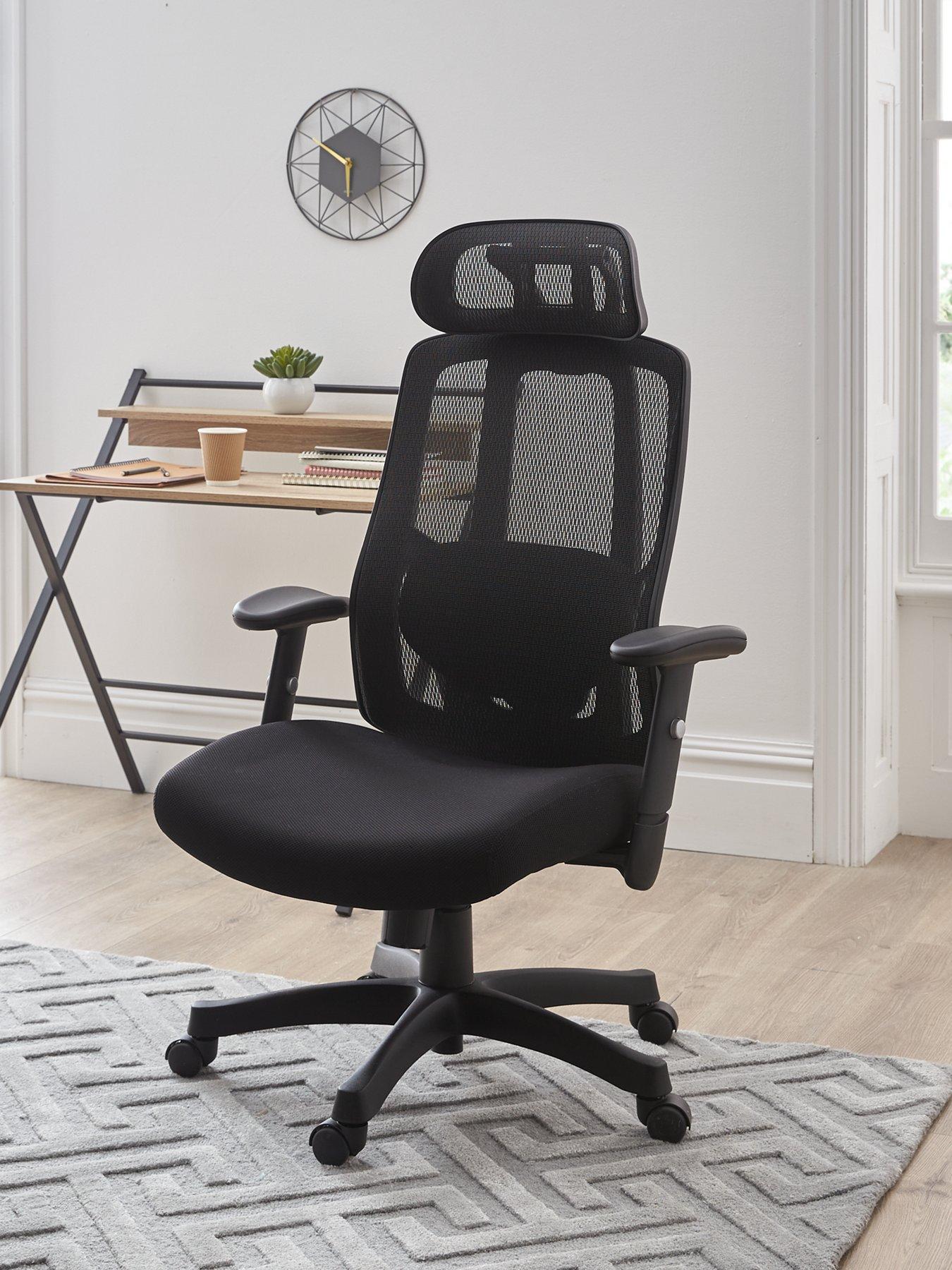 erik-office-chair