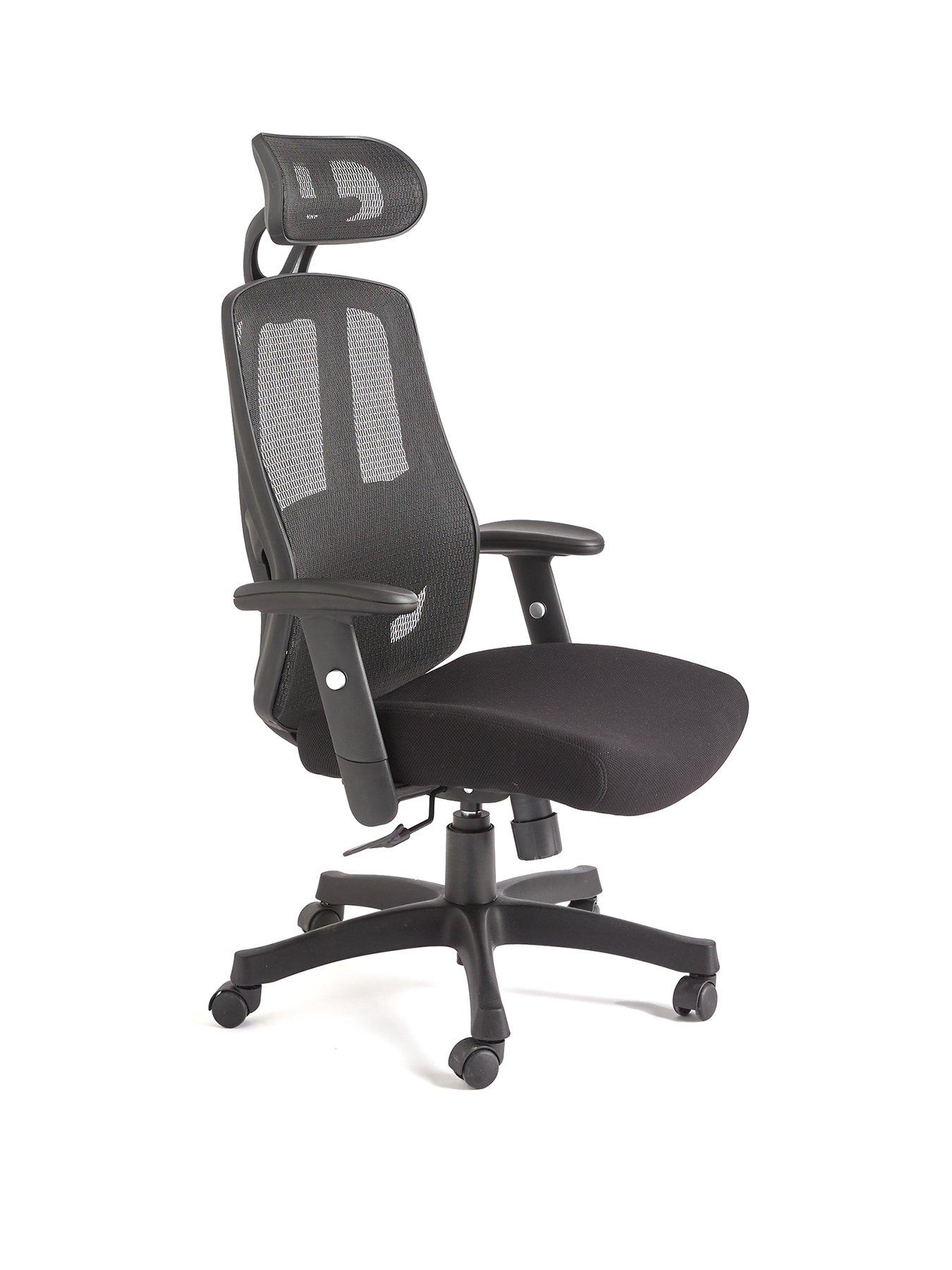 erik-office-chair-fscreg-certifiedback