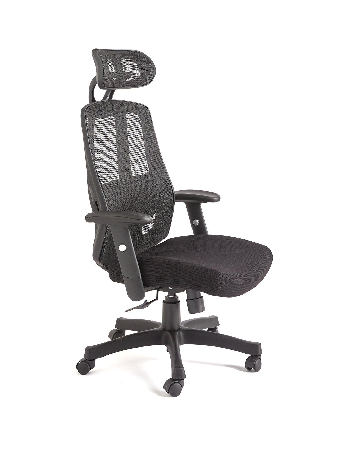 erik-office-chairback